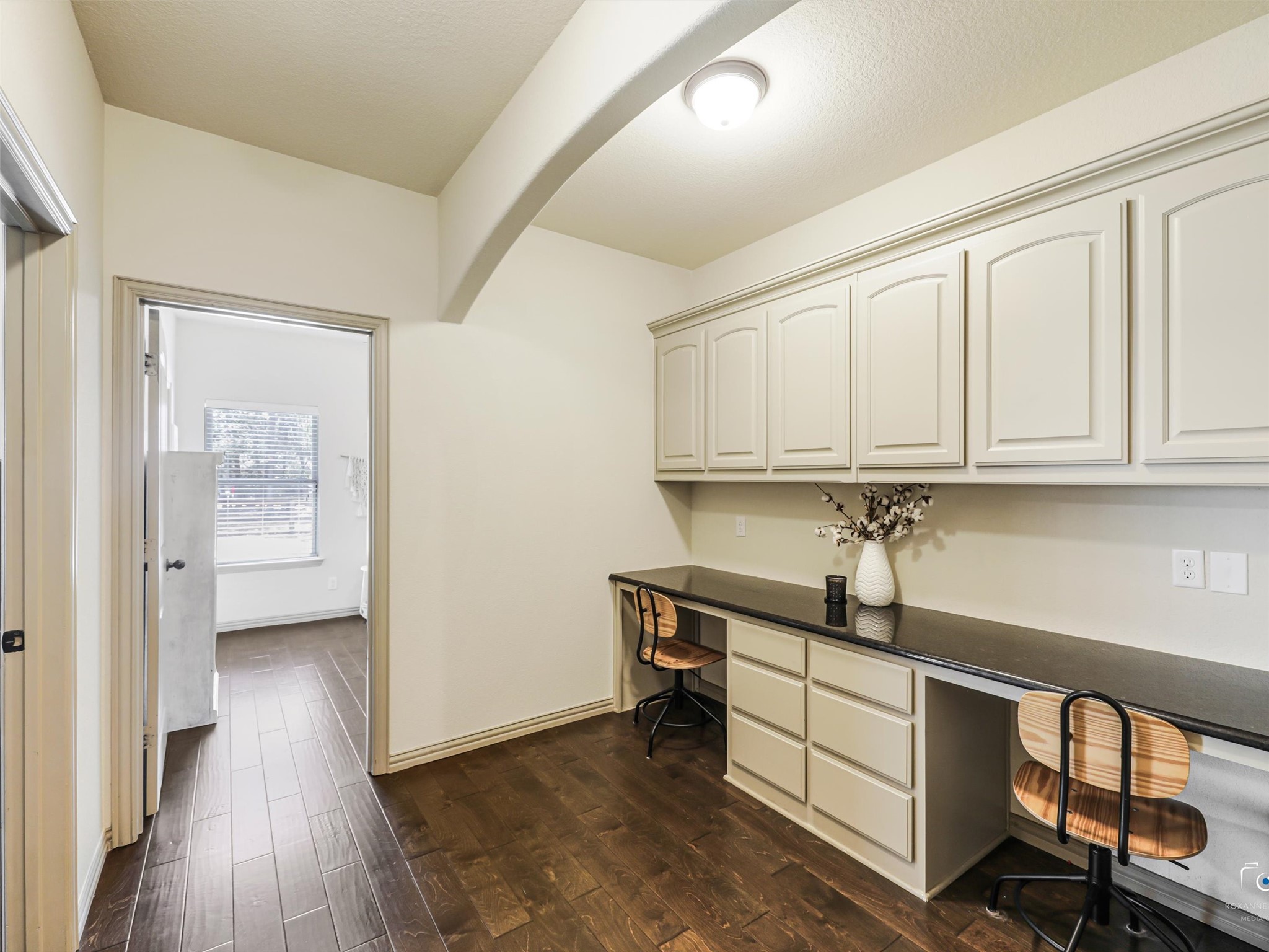 101 Sandlin Court