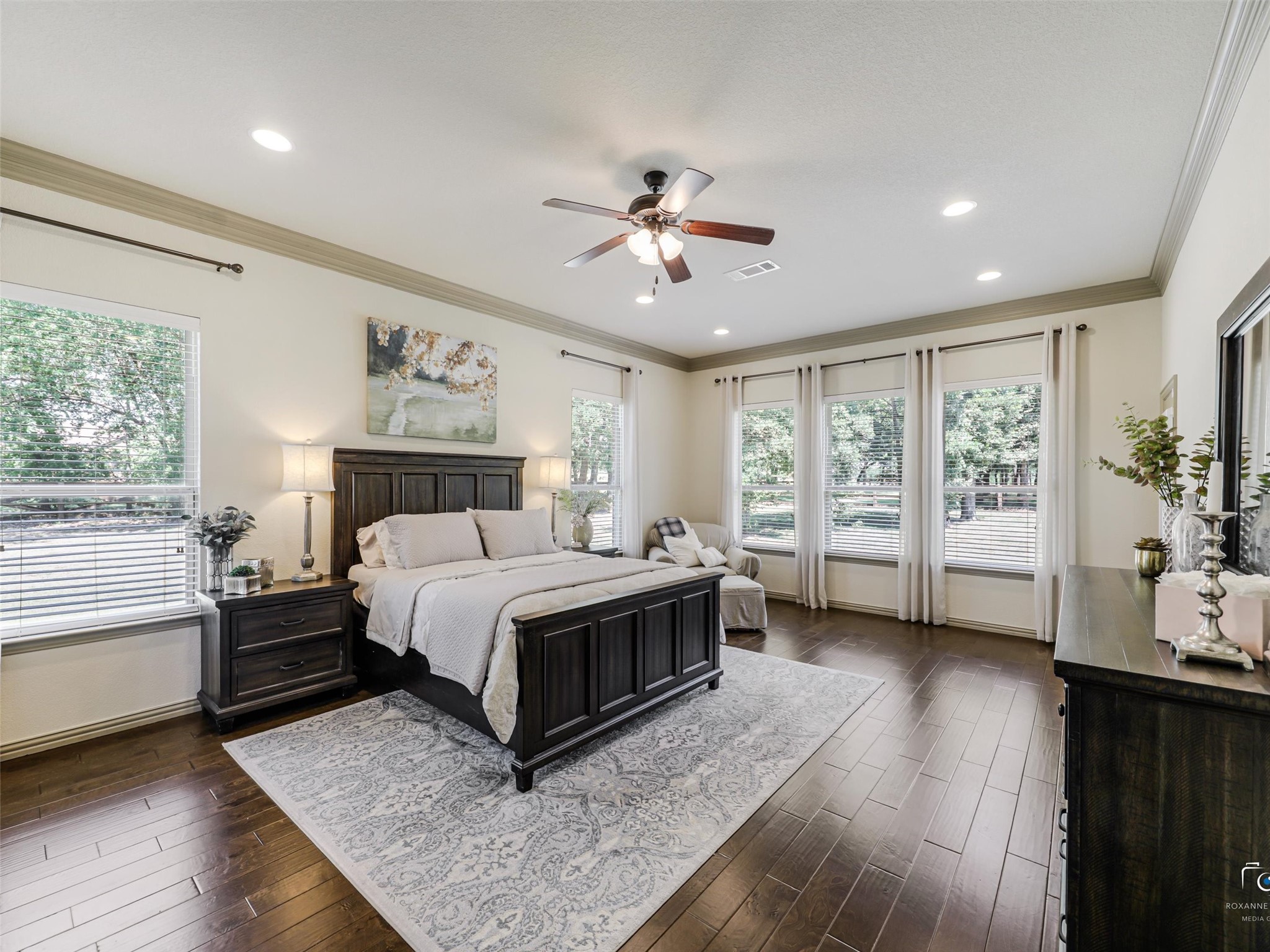 101 Sandlin Court
