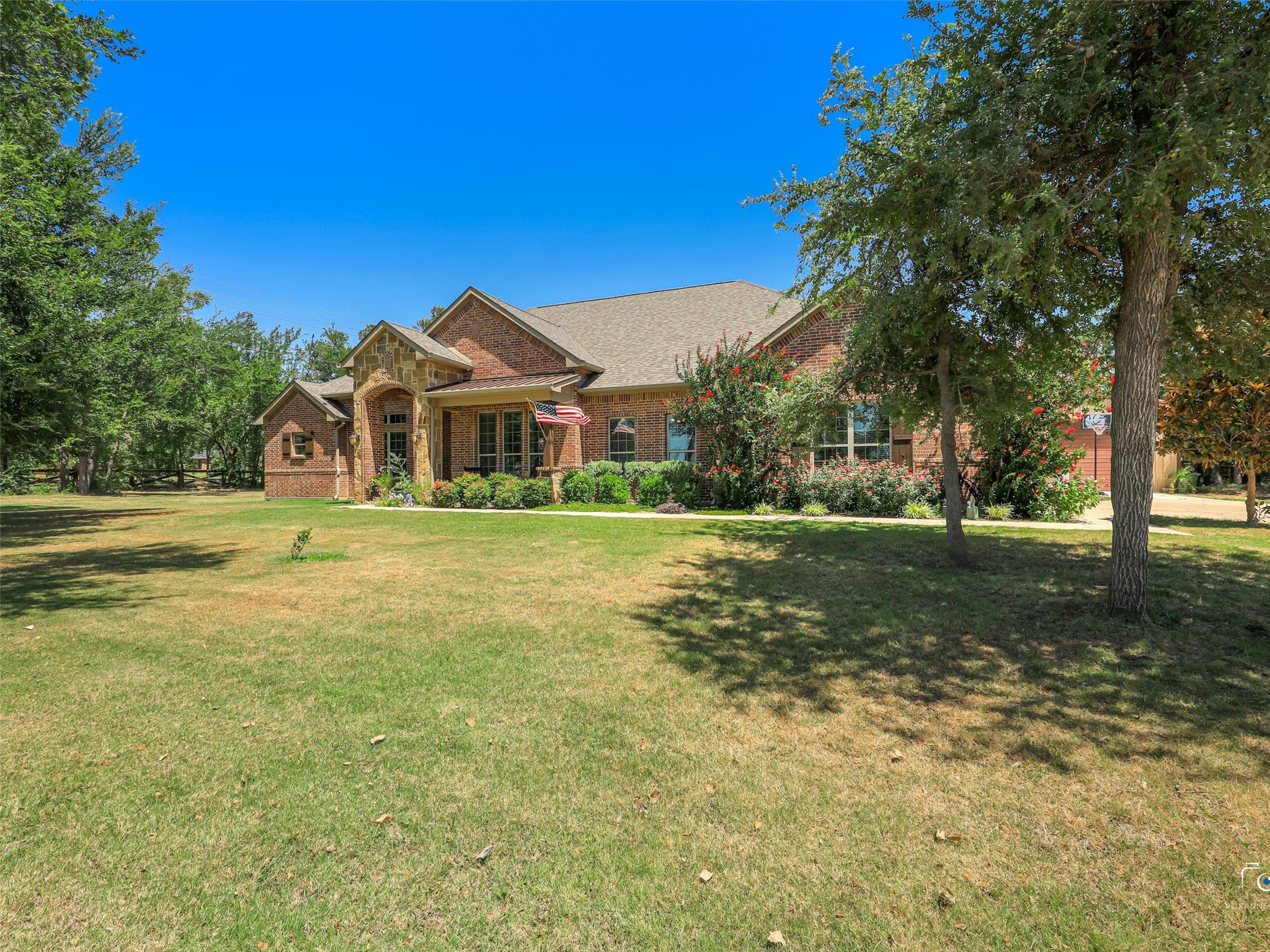 101 Sandlin Court