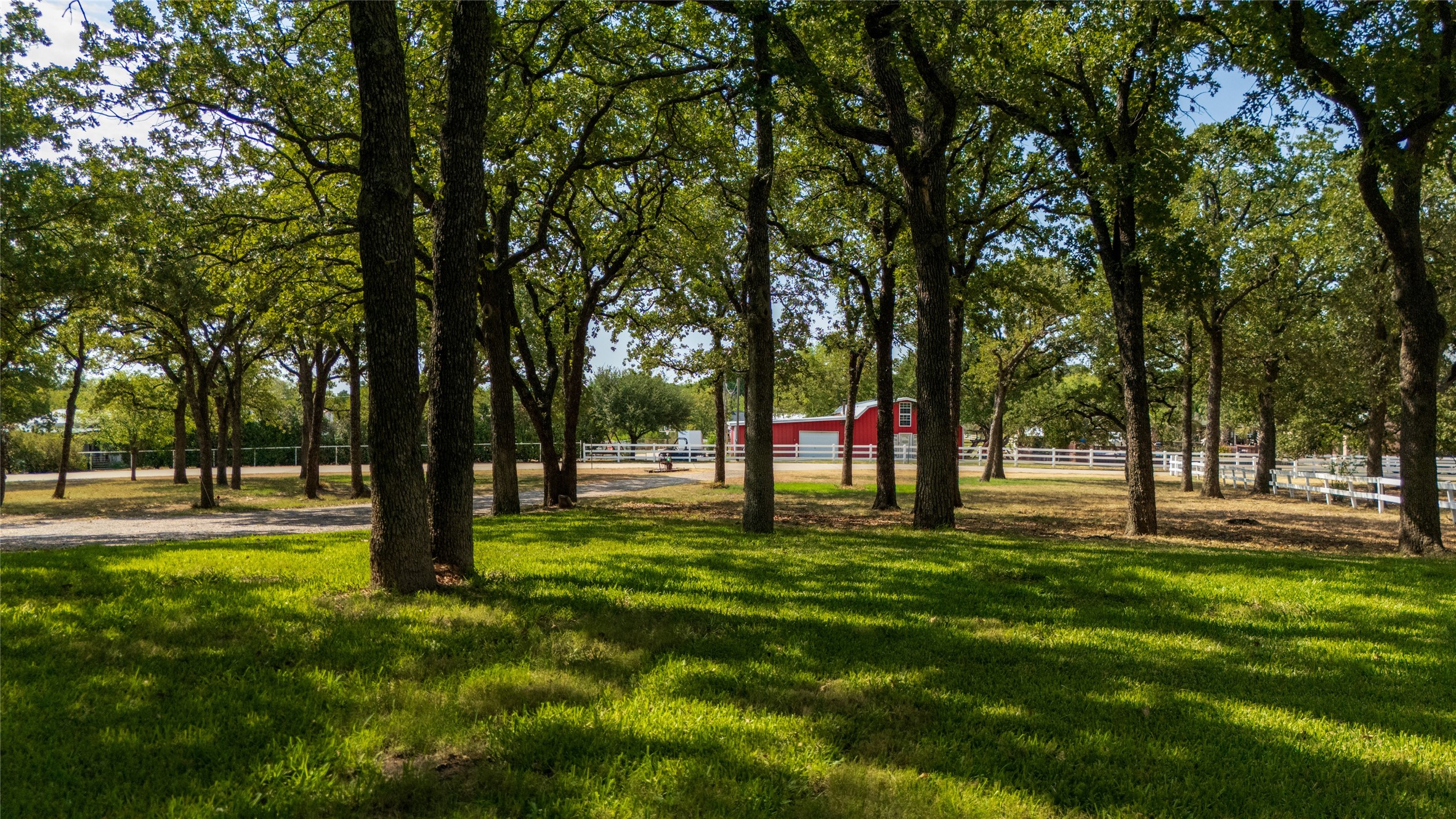 1311 Mount Gilead Road