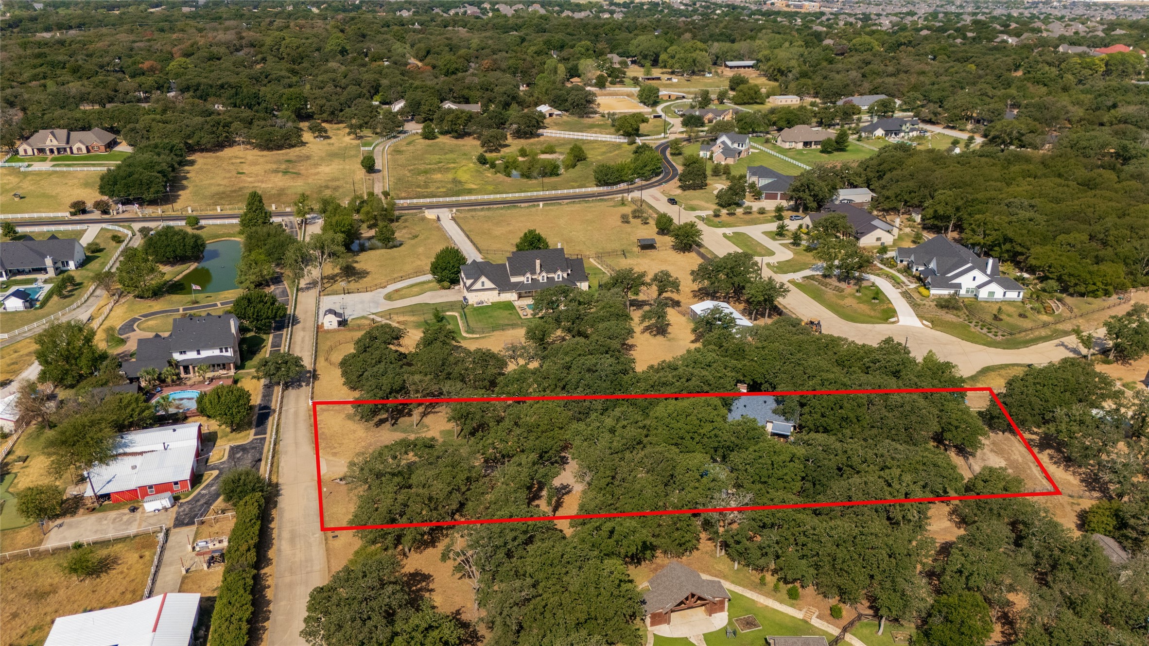 1311 Mount Gilead Road