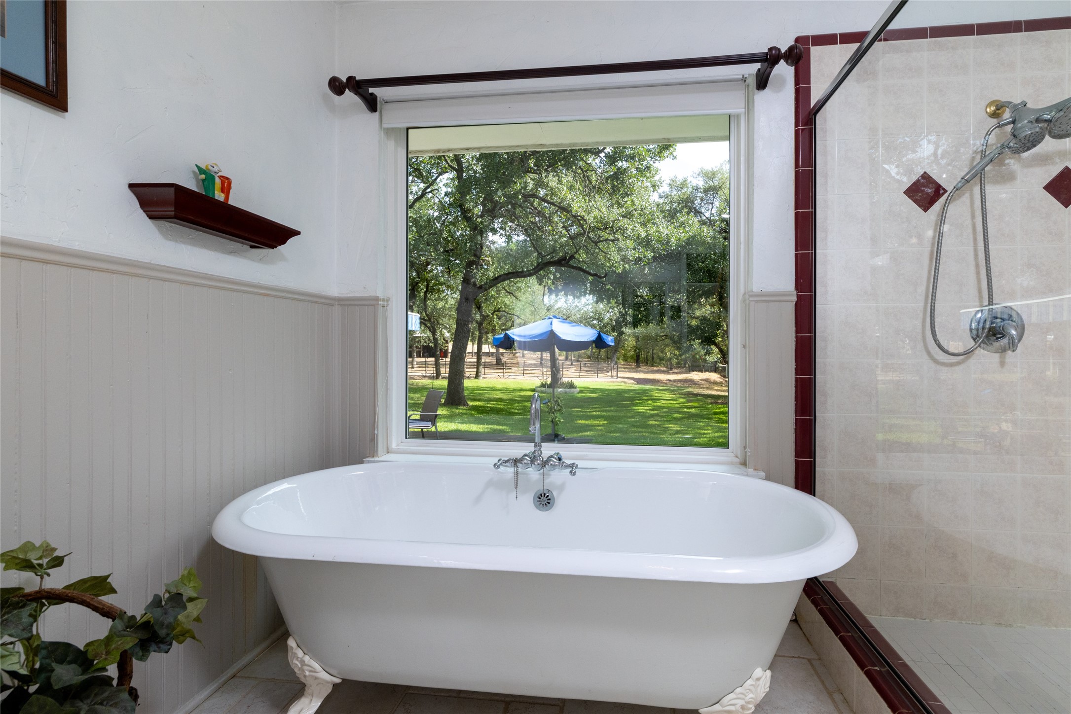 1311 Mount Gilead Road