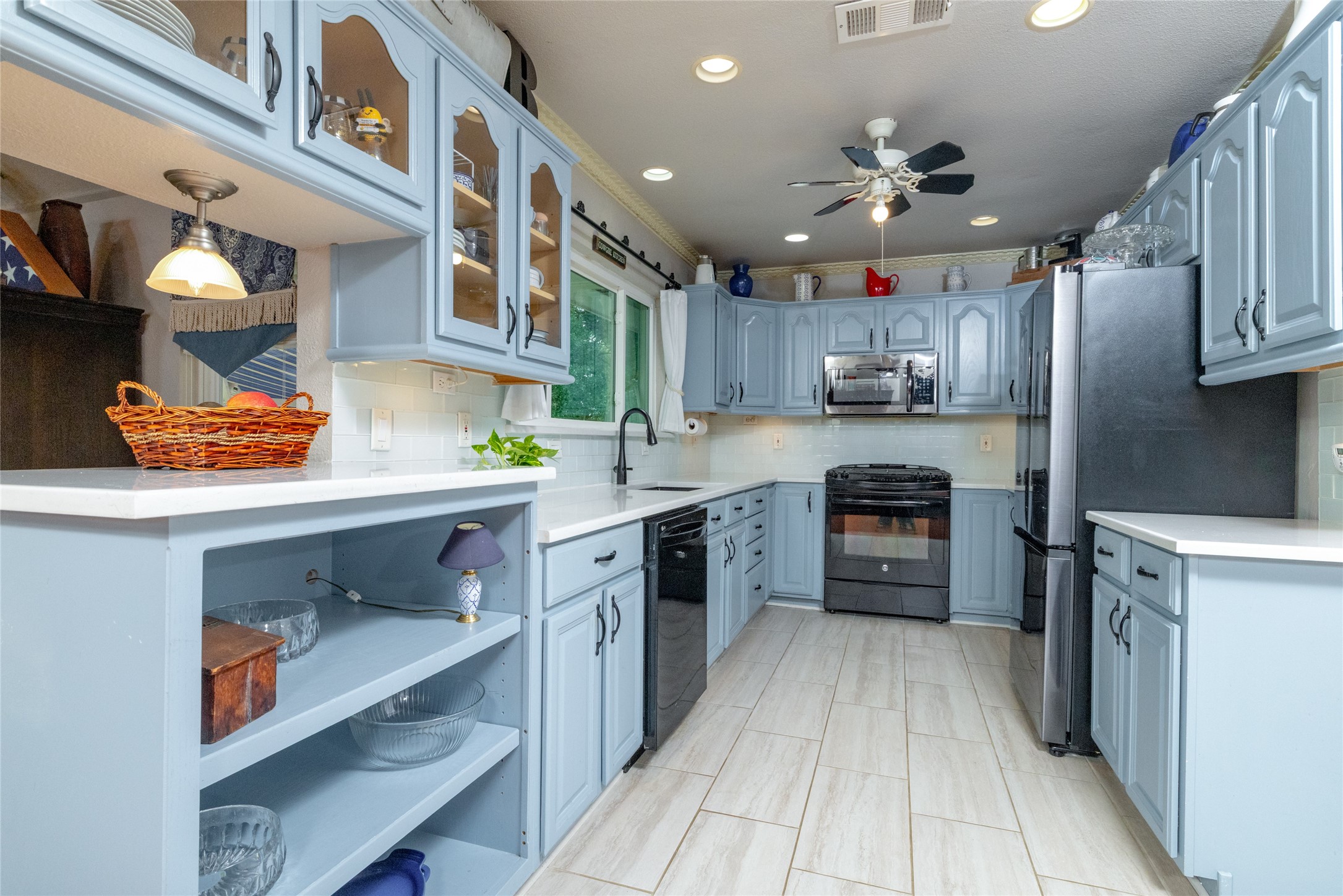 1311 Mount Gilead Road