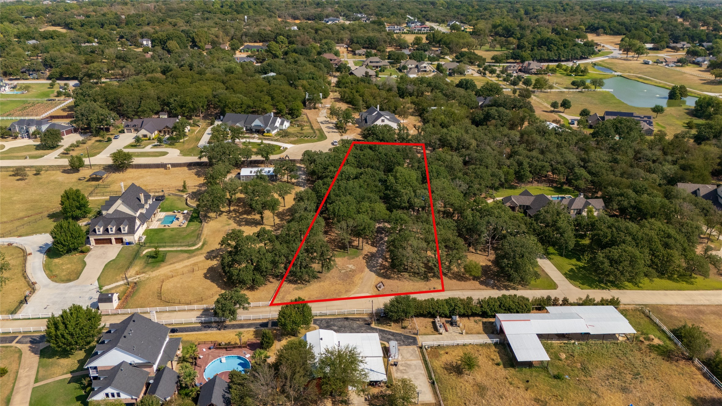 1311 Mount Gilead Road