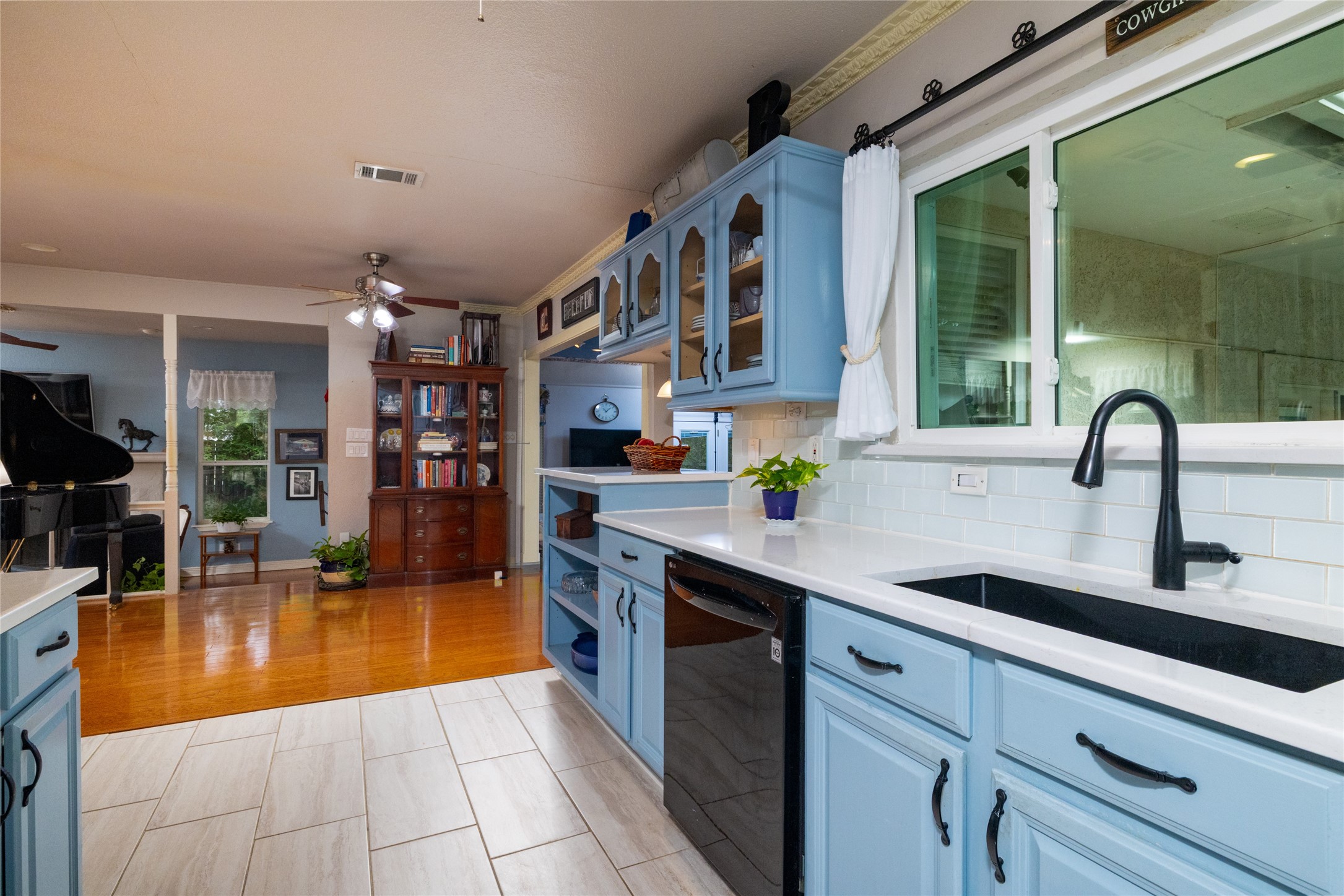 1311 Mount Gilead Road