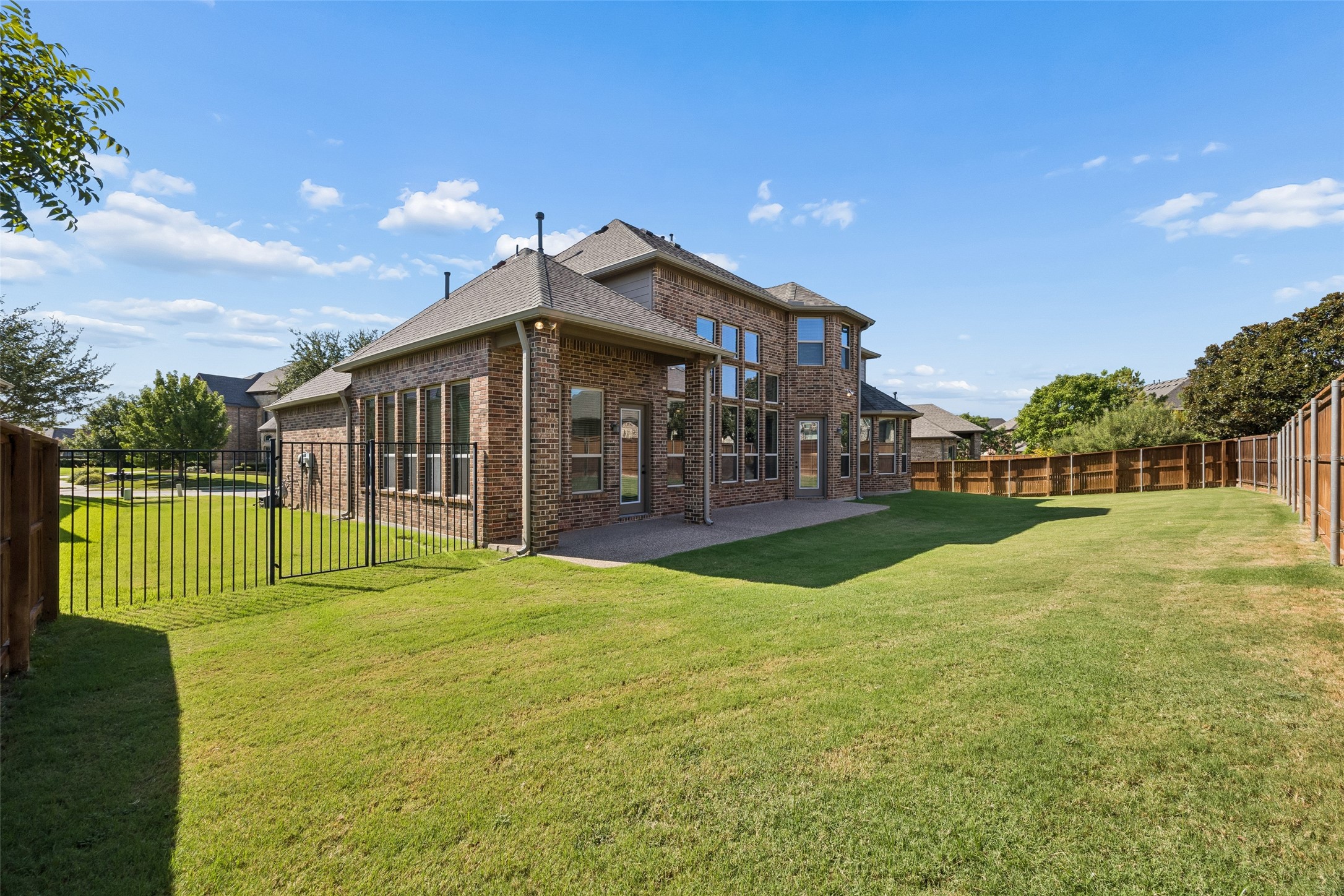 2209 Greenan Drive