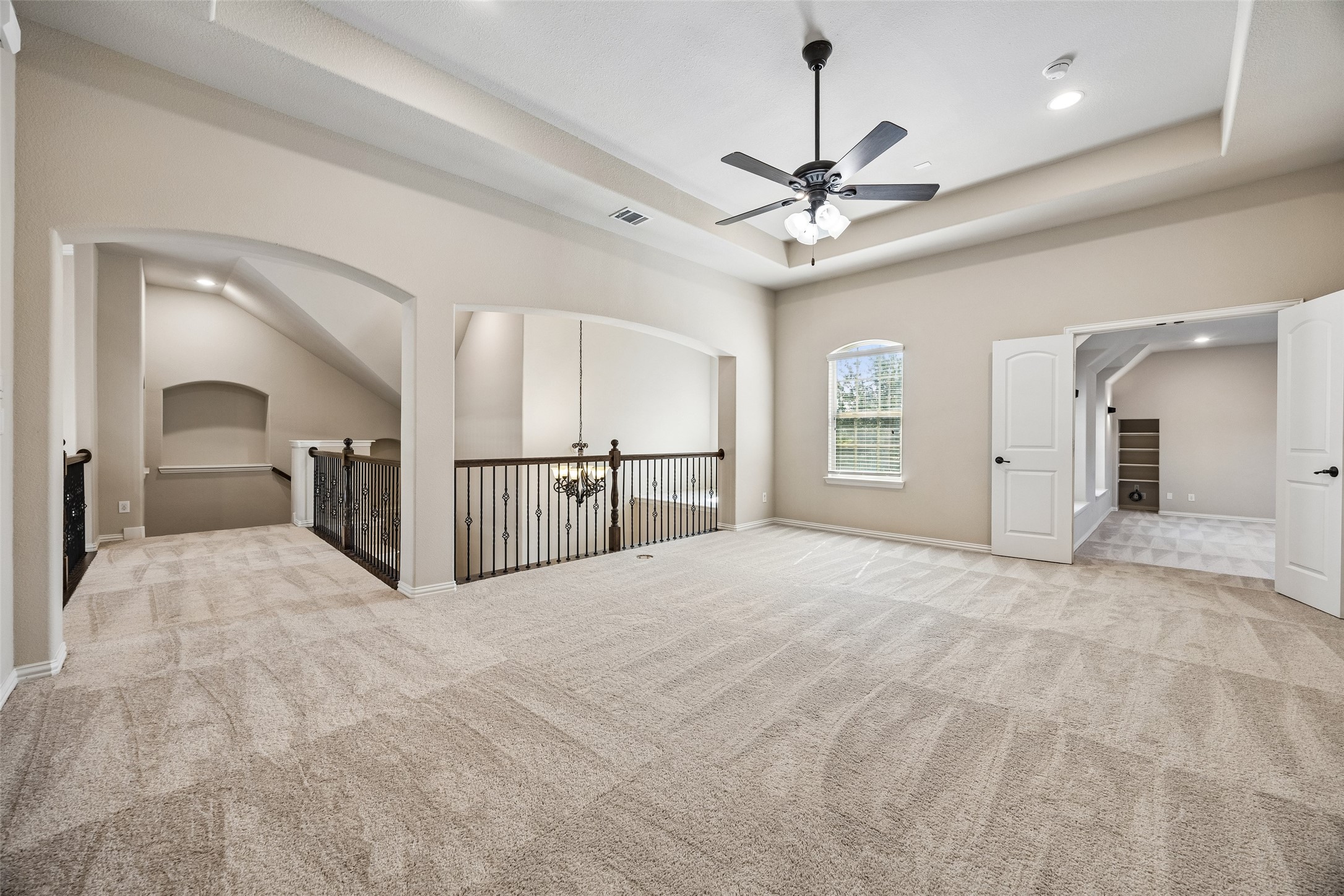 2209 Greenan Drive