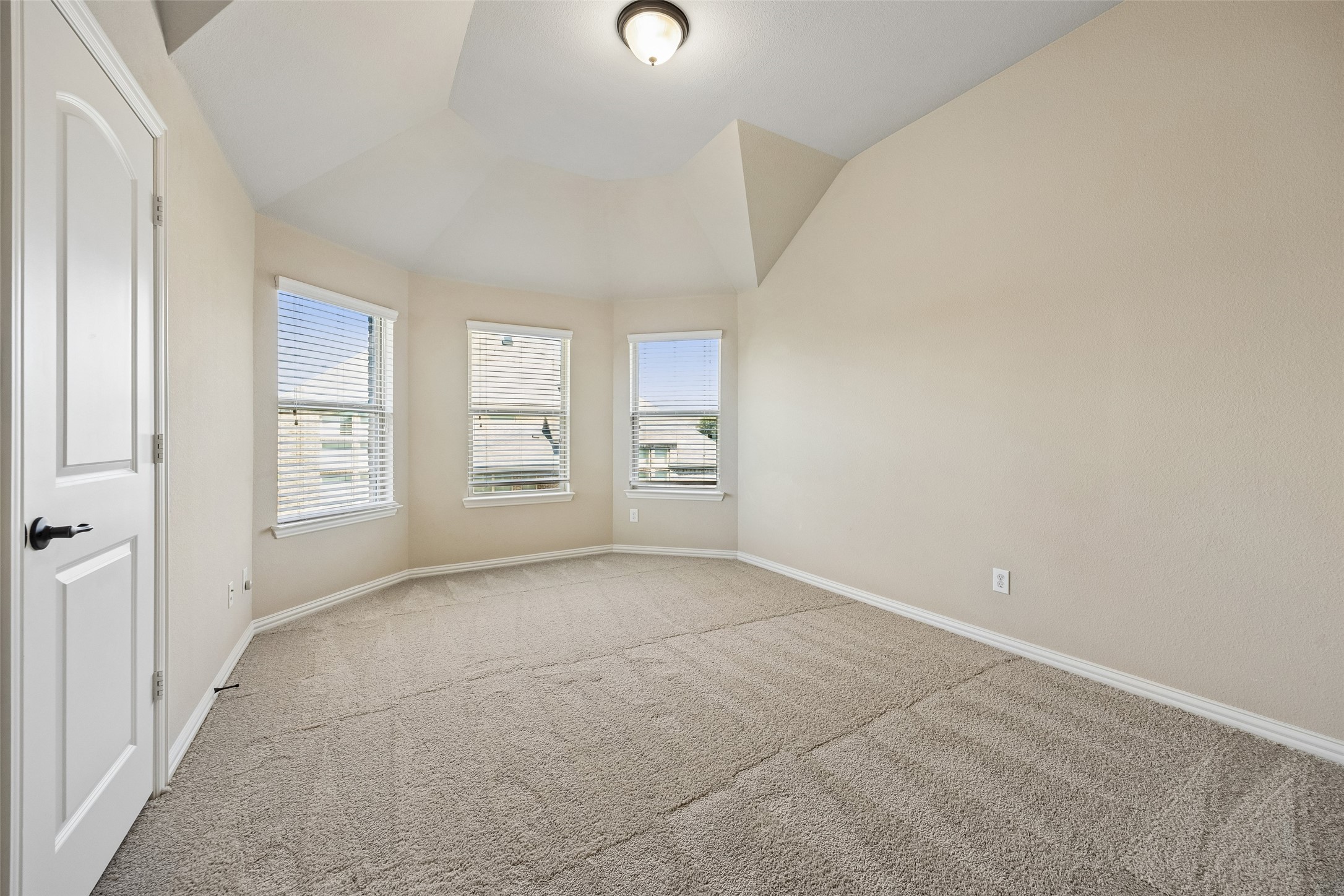 2209 Greenan Drive