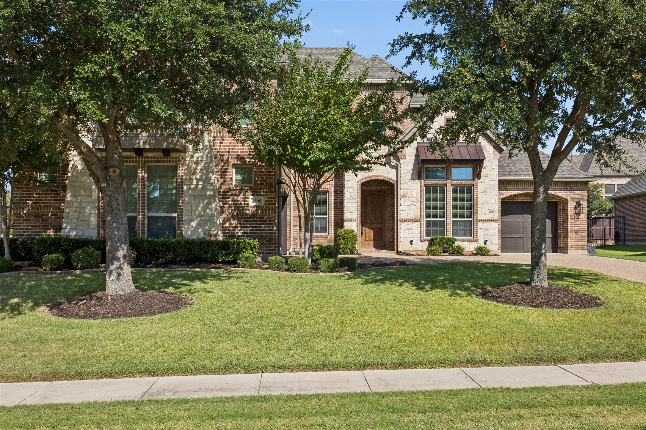 2209 Greenan Drive