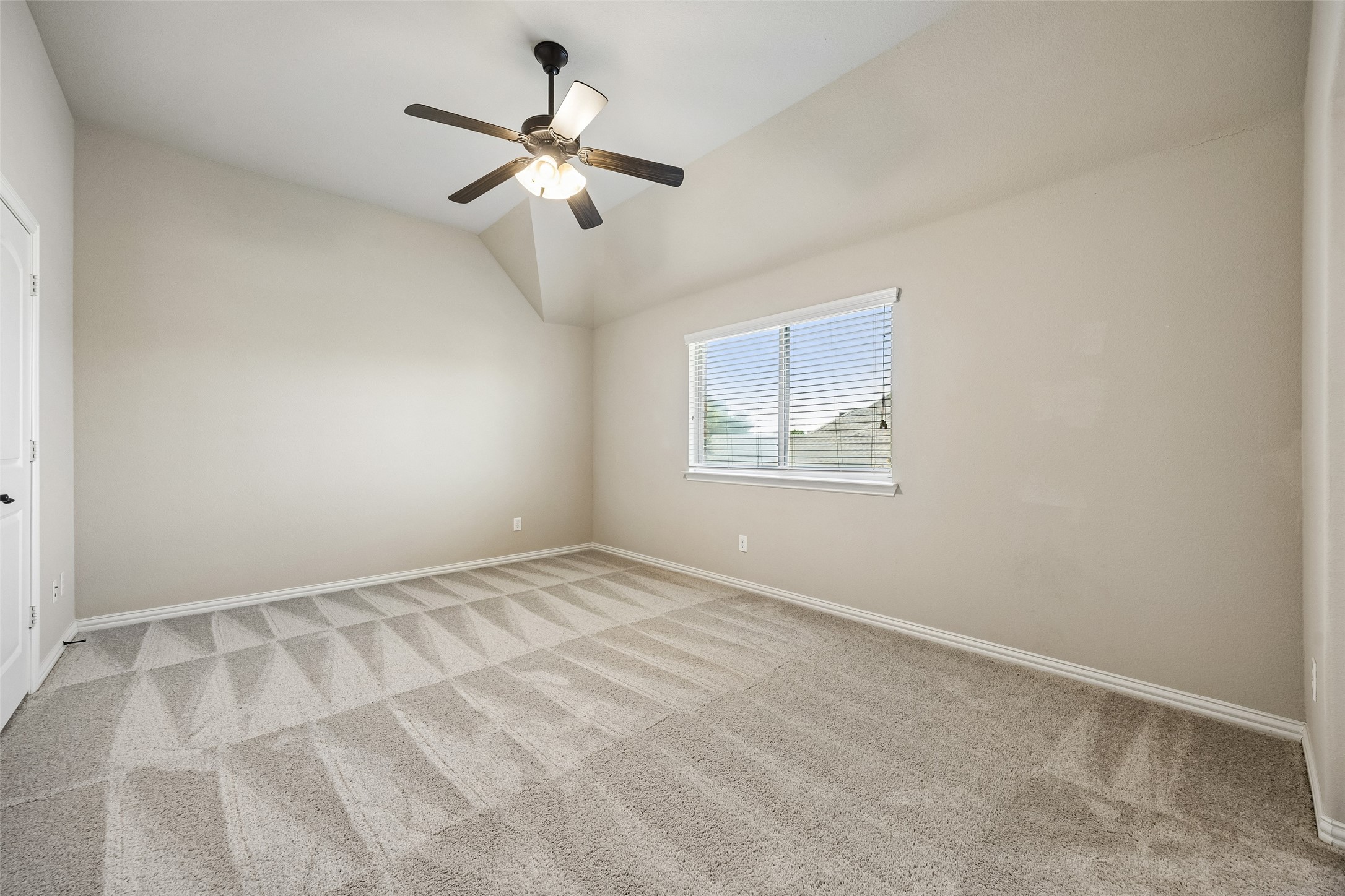 2209 Greenan Drive