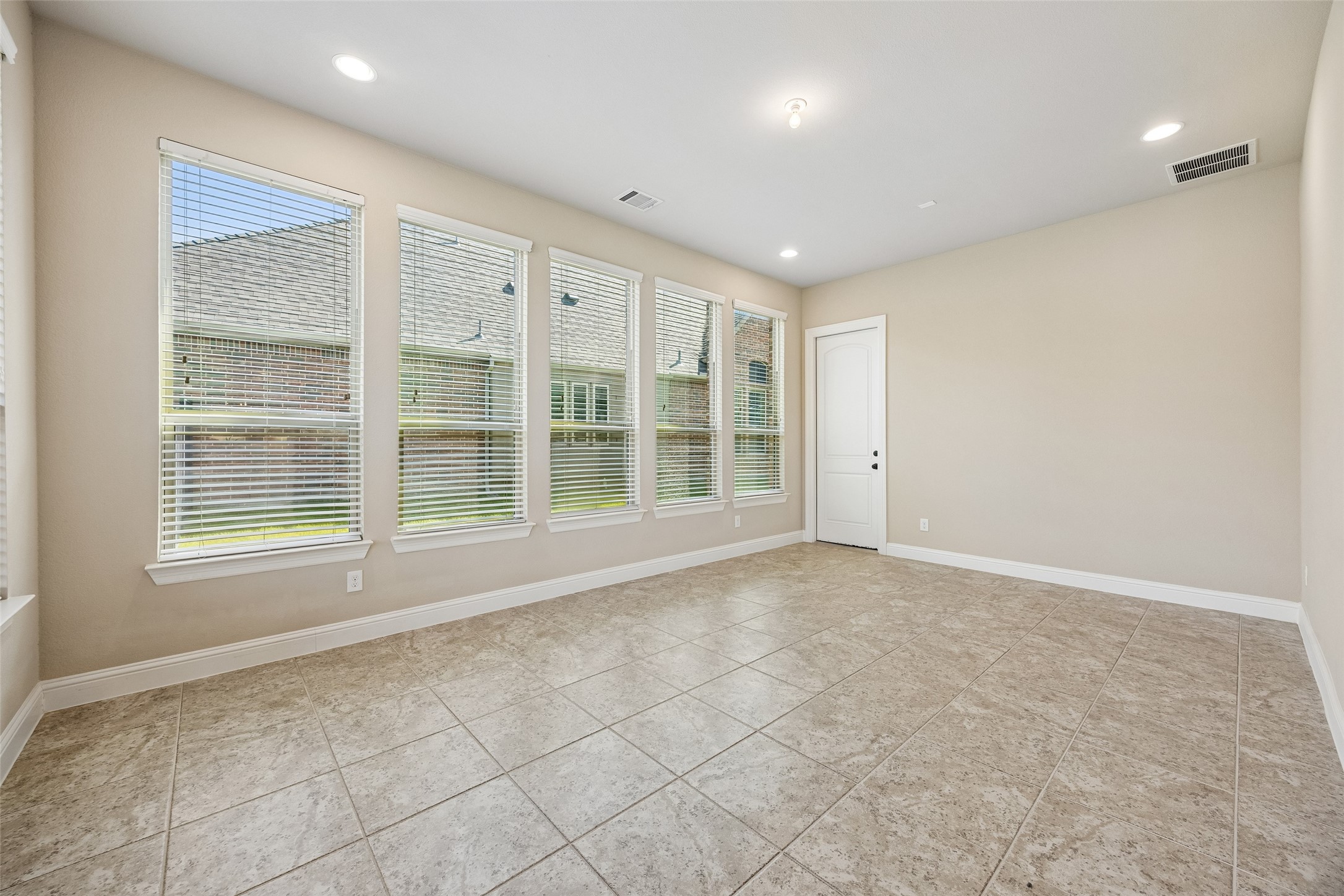 2209 Greenan Drive