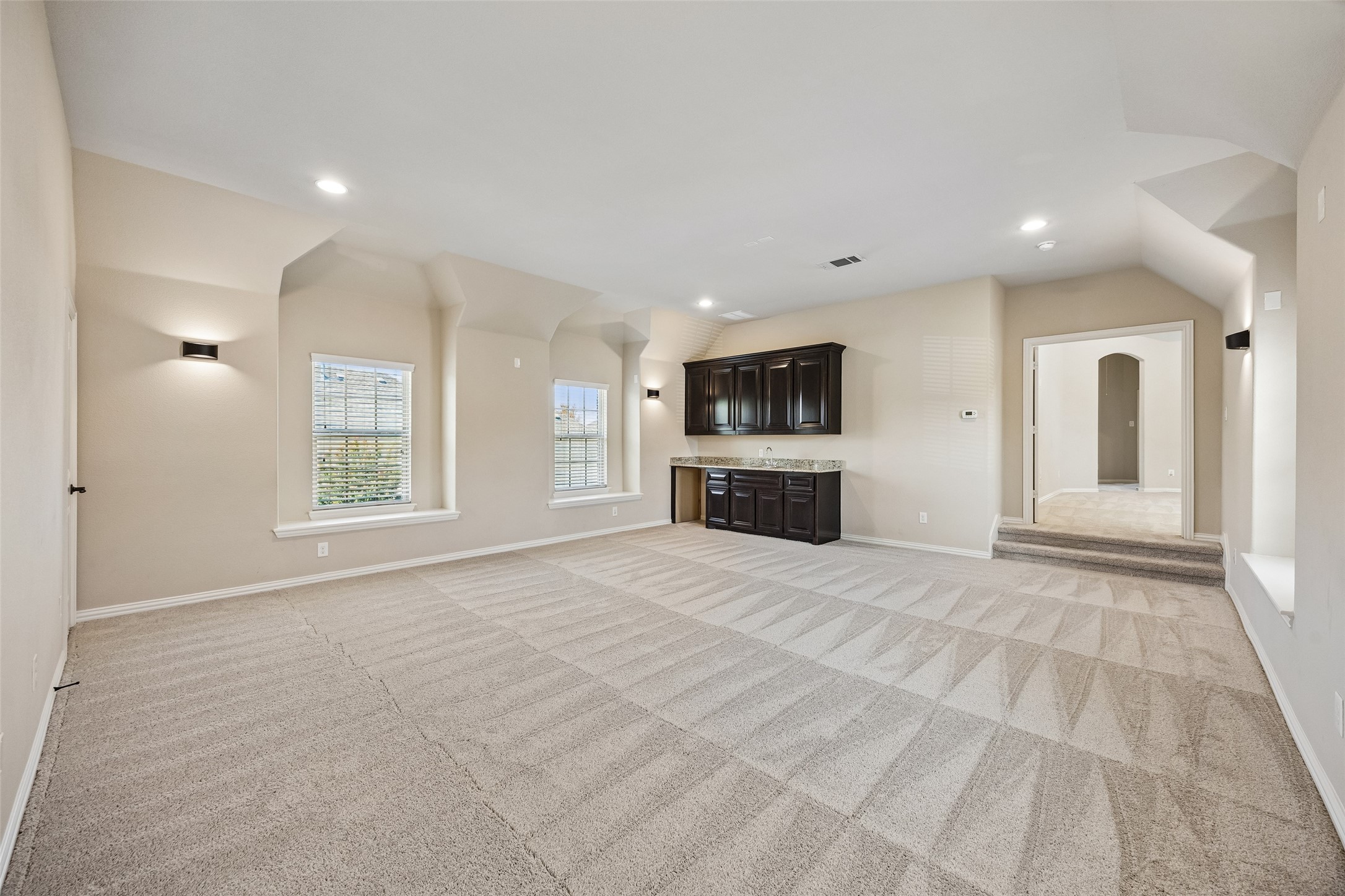 2209 Greenan Drive