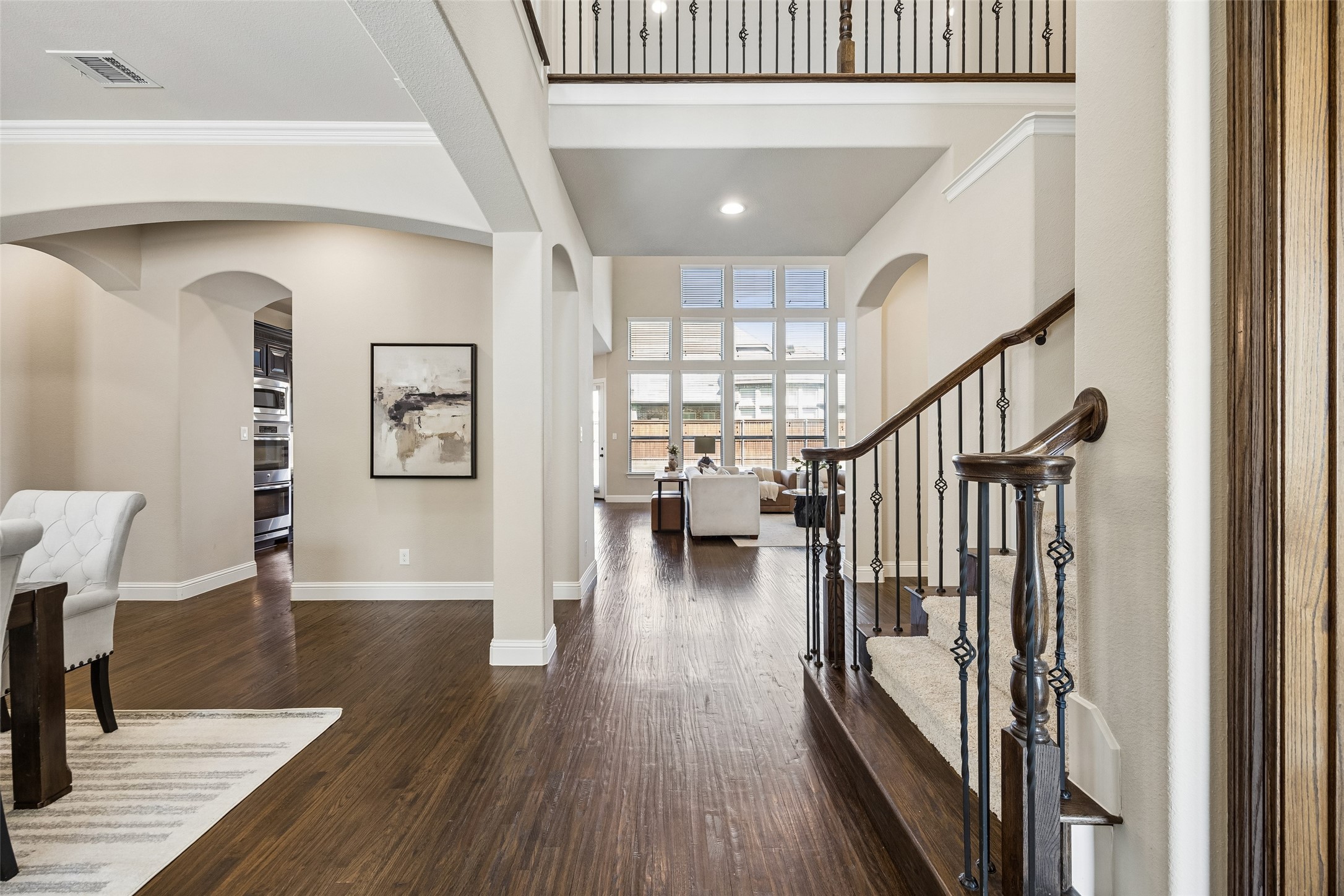 2209 Greenan Drive