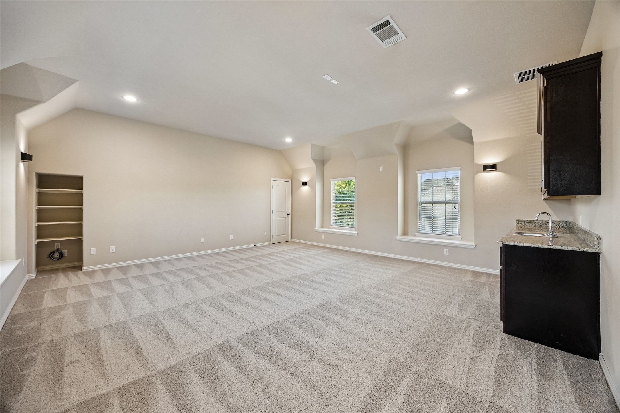 2209 Greenan Drive