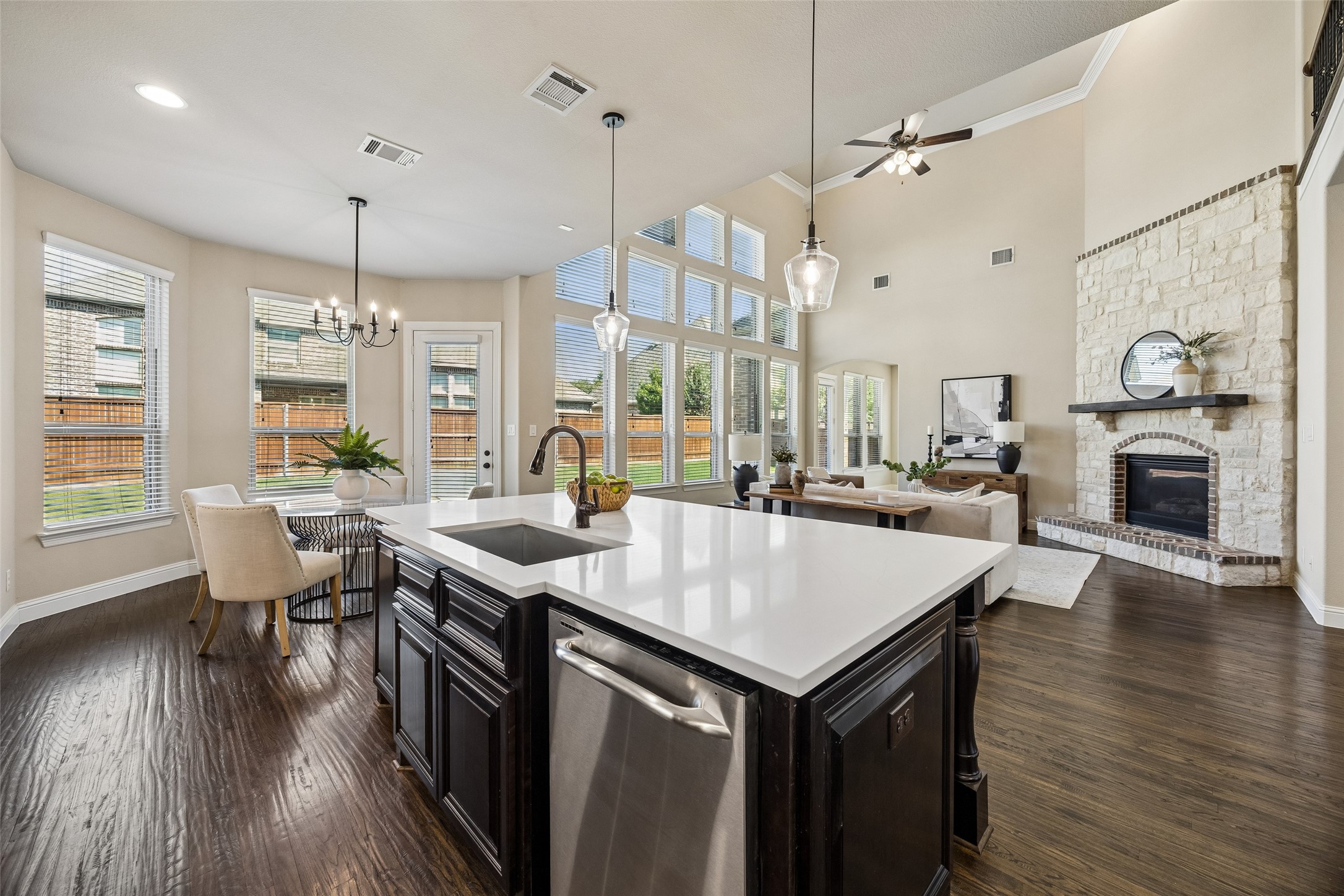 2209 Greenan Drive