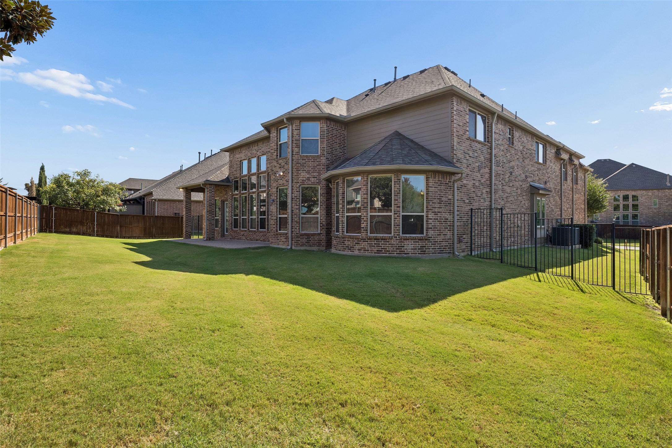 2209 Greenan Drive