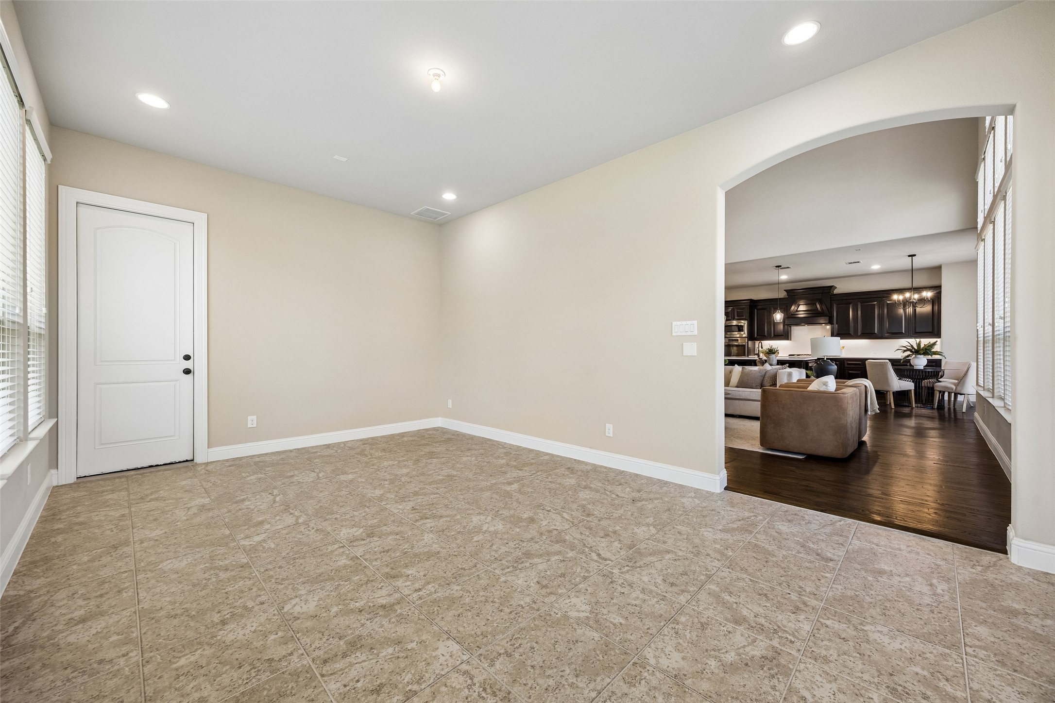 2209 Greenan Drive