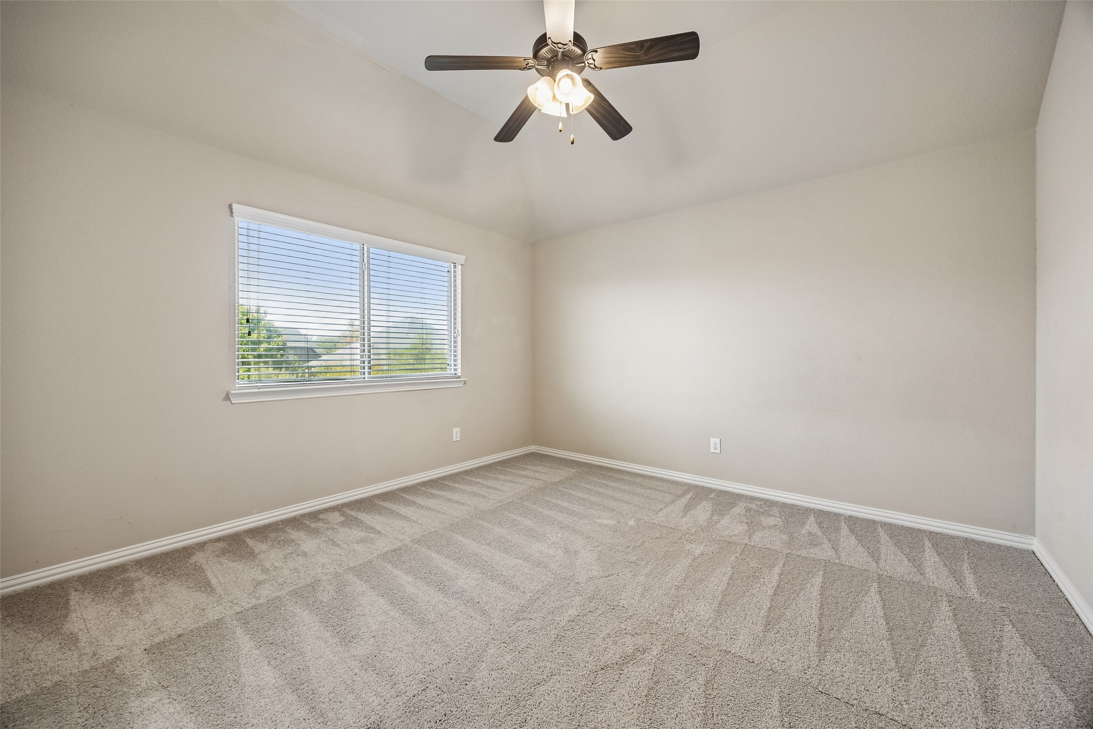 2209 Greenan Drive