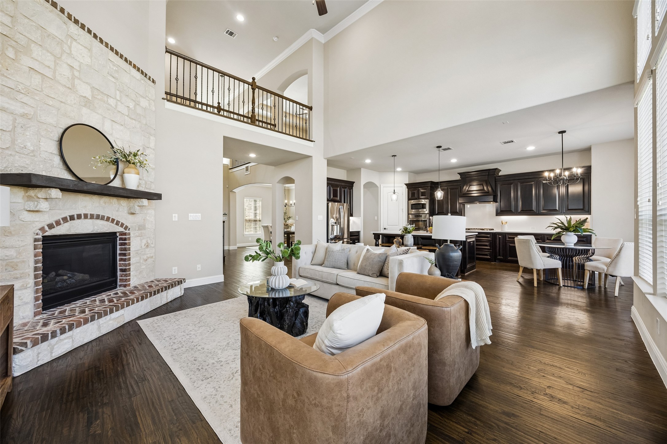 2209 Greenan Drive