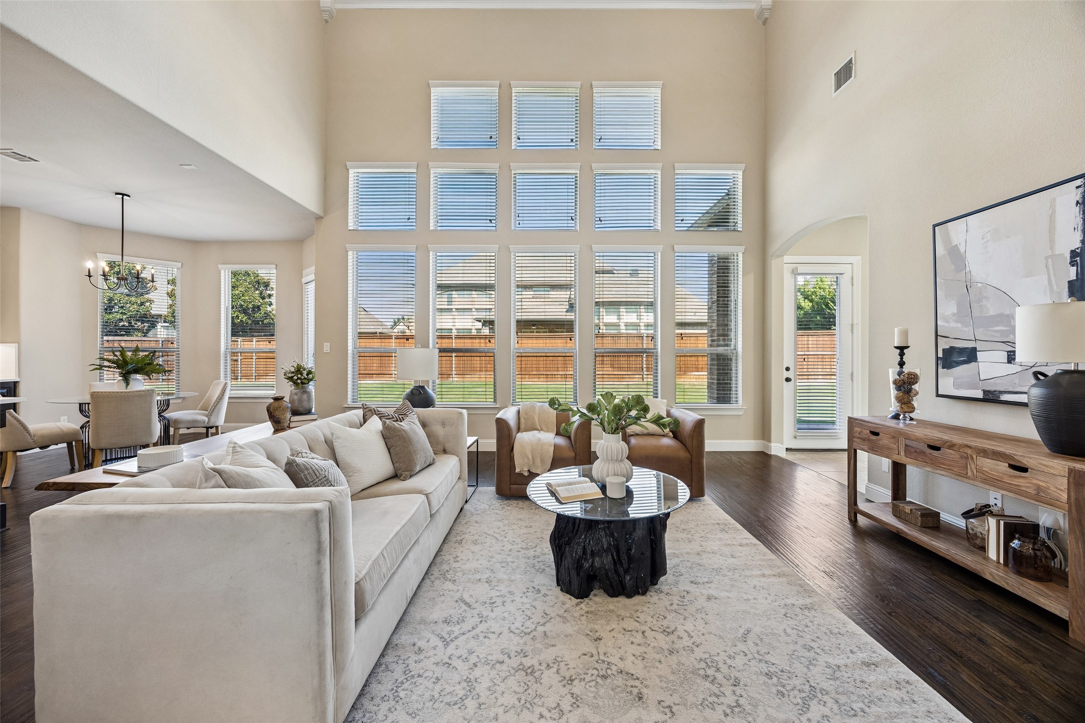 2209 Greenan Drive