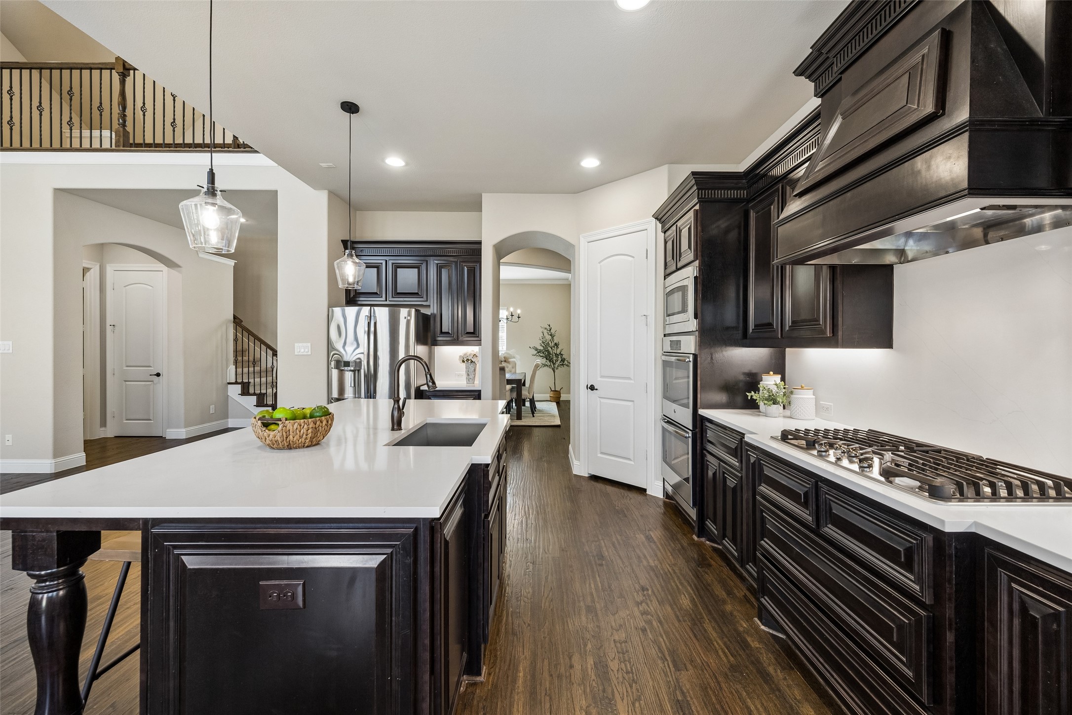 2209 Greenan Drive