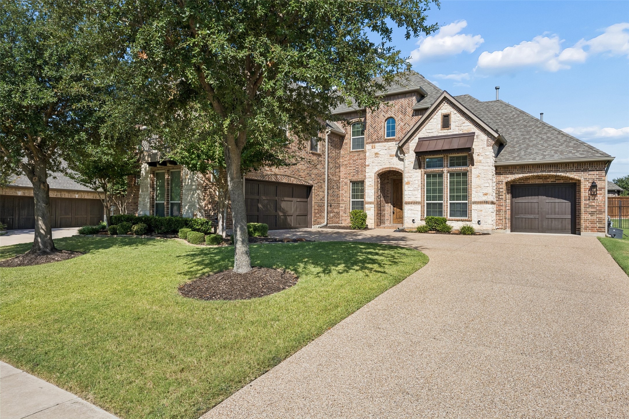 2209 Greenan Drive