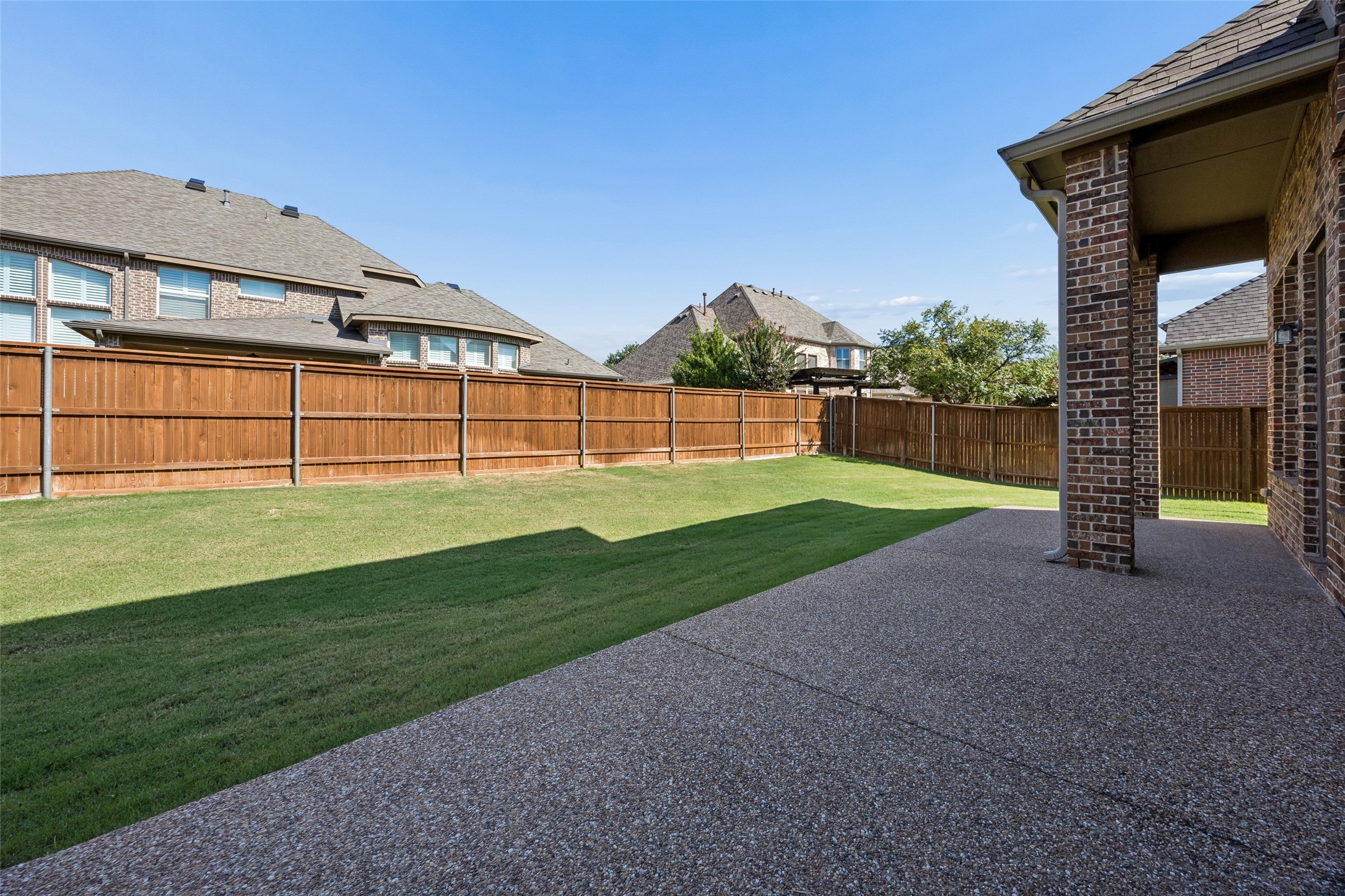 2209 Greenan Drive
