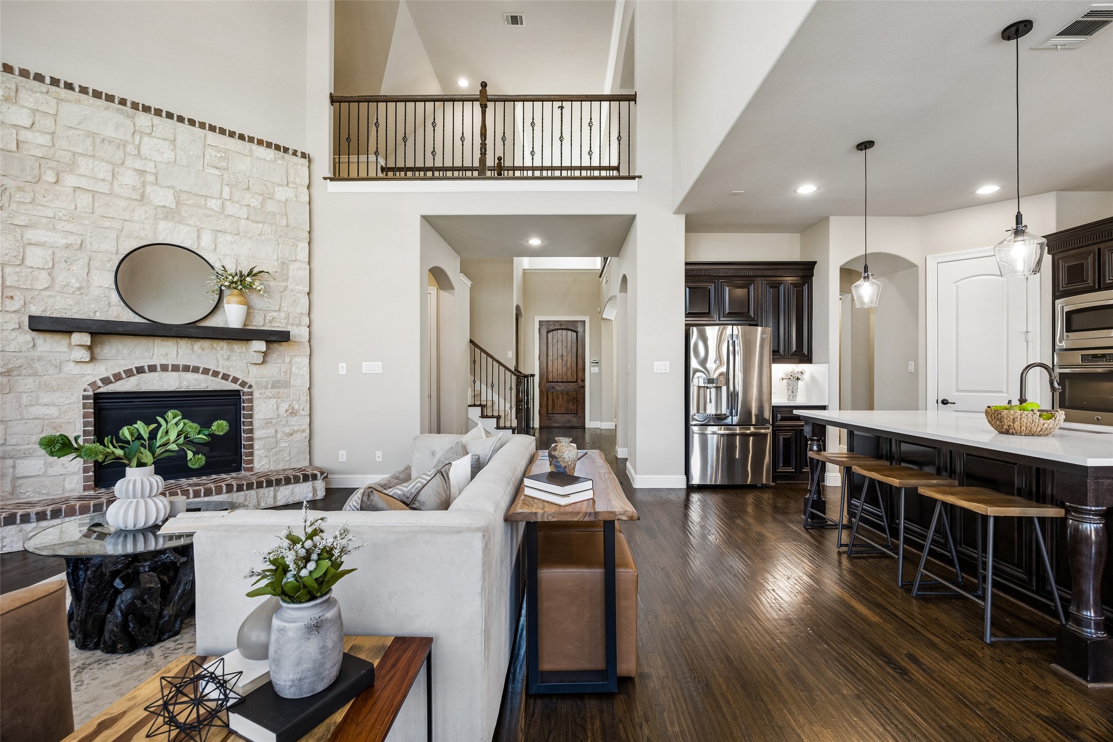 2209 Greenan Drive