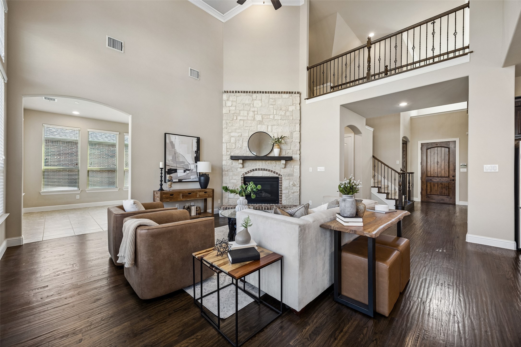 2209 Greenan Drive
