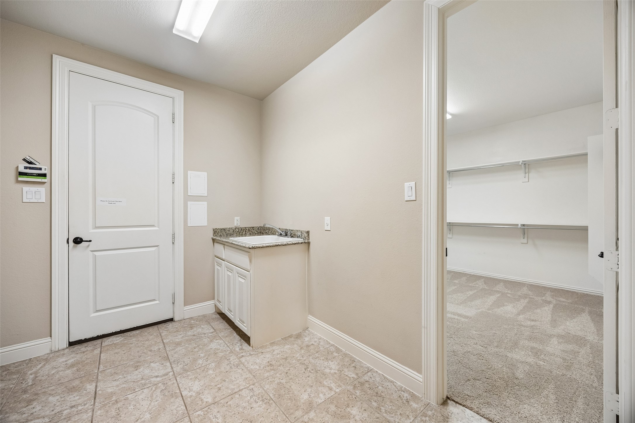 2209 Greenan Drive