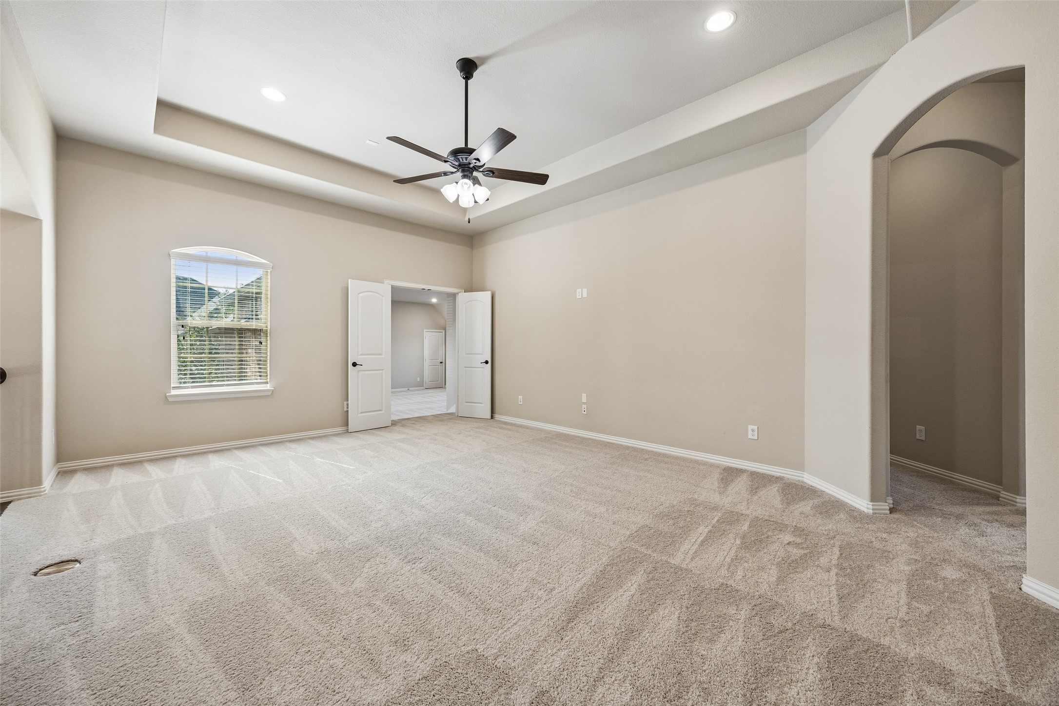 2209 Greenan Drive