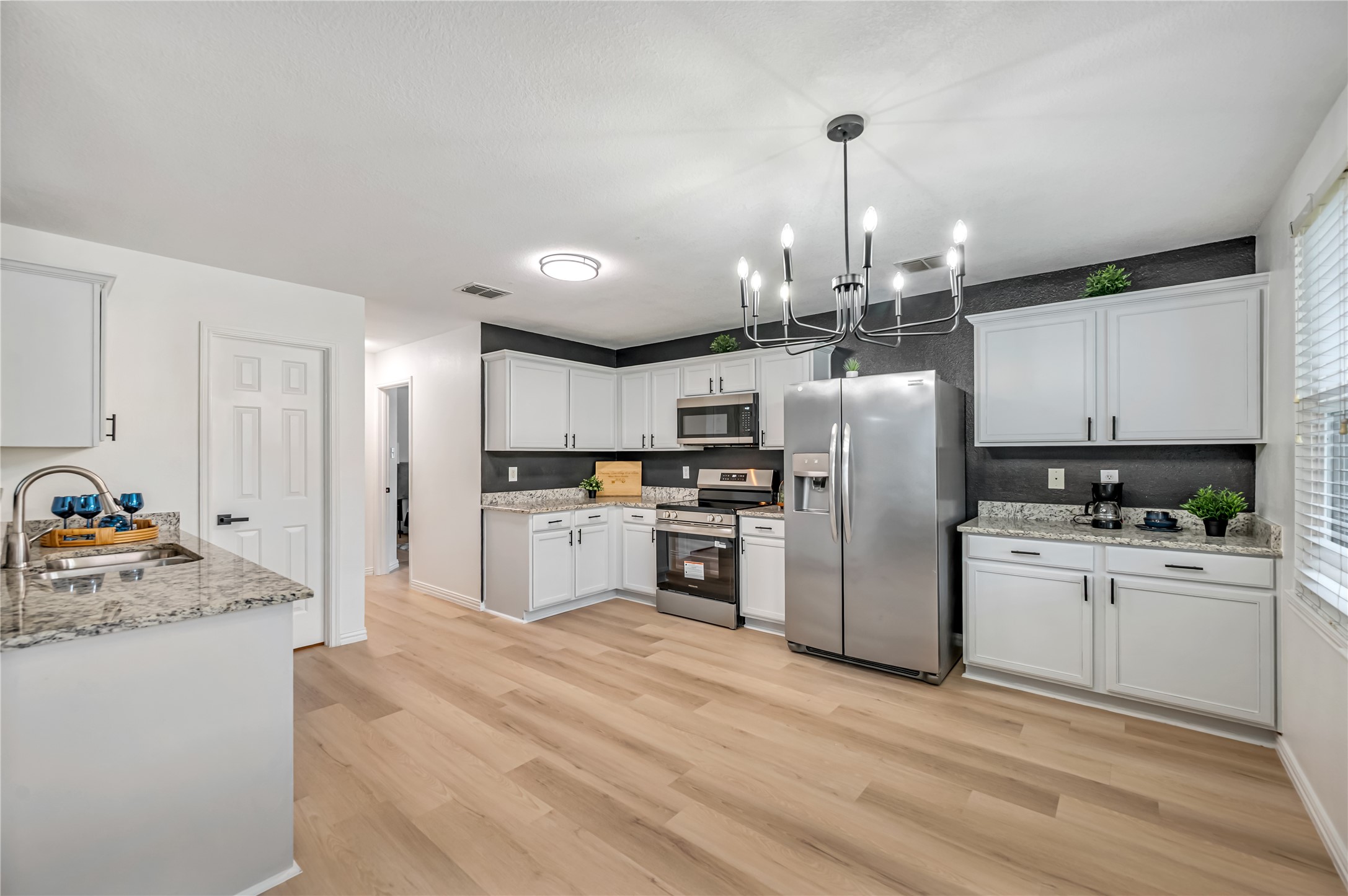 2132 Zion Hill