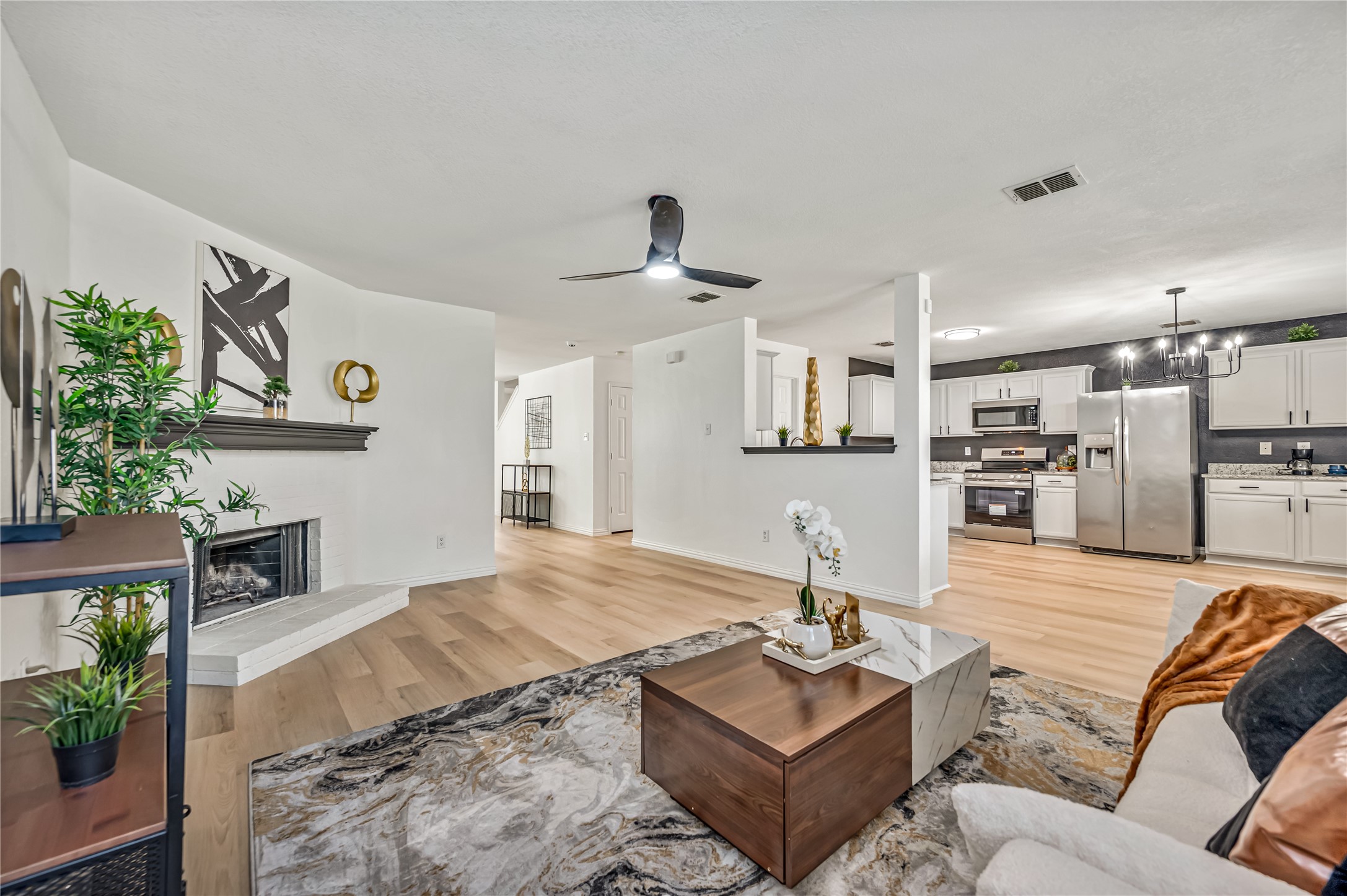 2132 Zion Hill