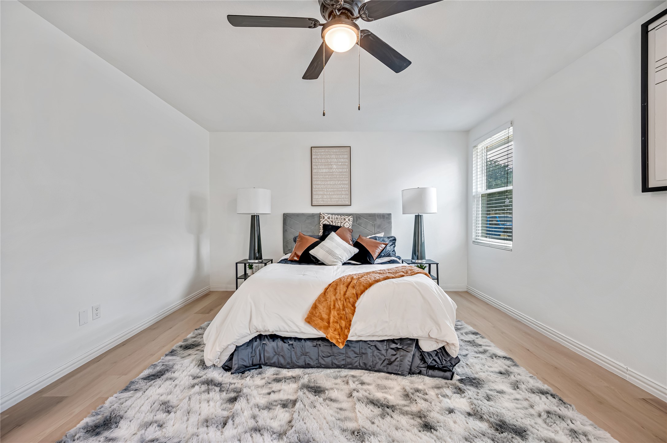 2132 Zion Hill