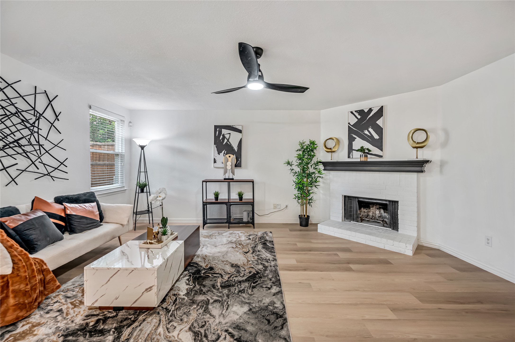 2132 Zion Hill