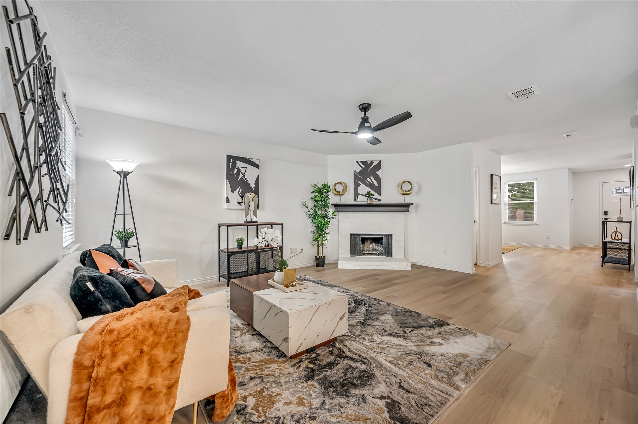 2132 Zion Hill