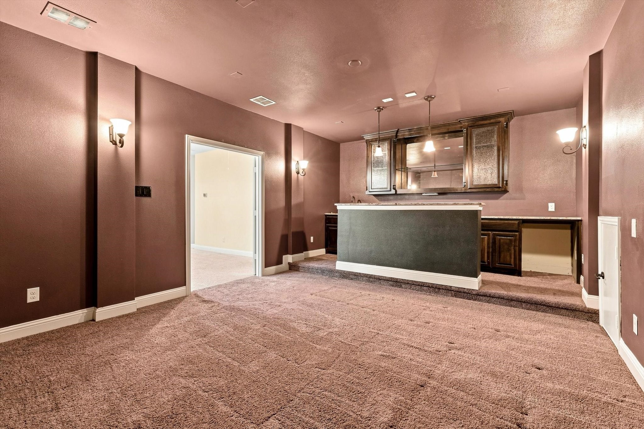 5012 Province Place