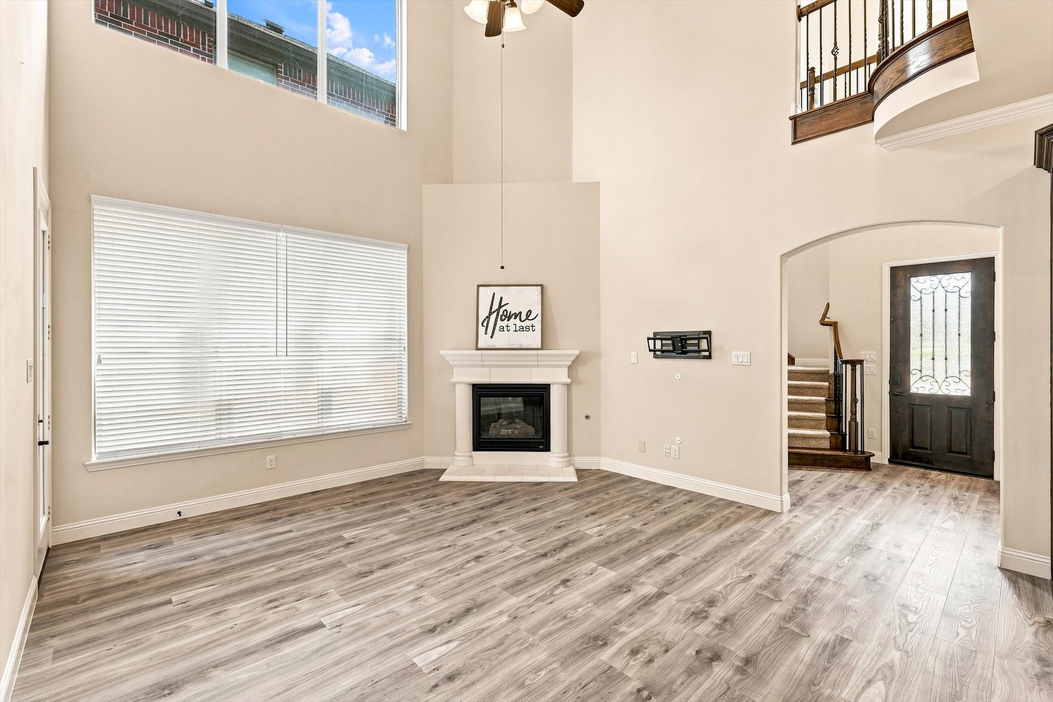 5012 Province Place