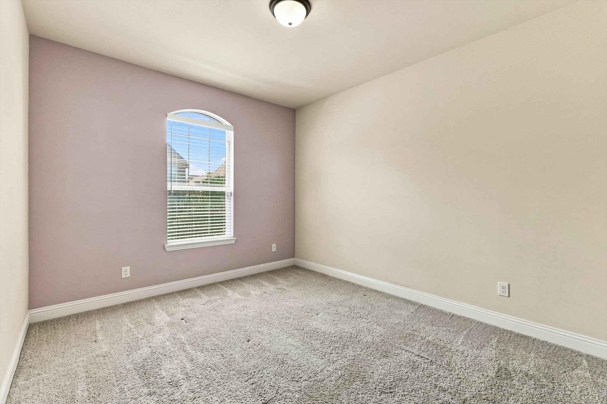 5012 Province Place
