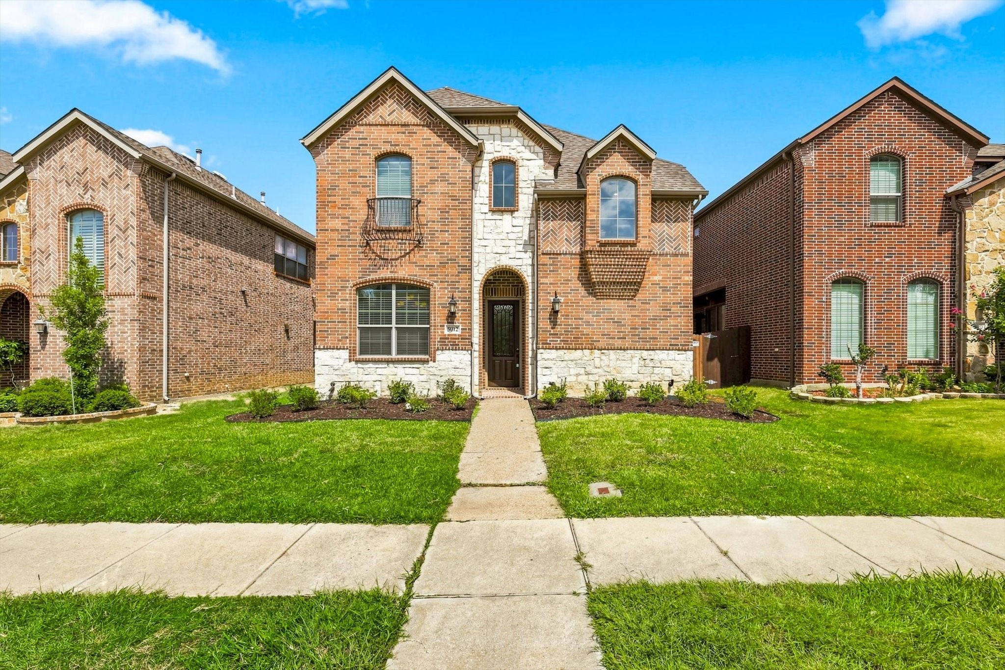 5012 Province Place