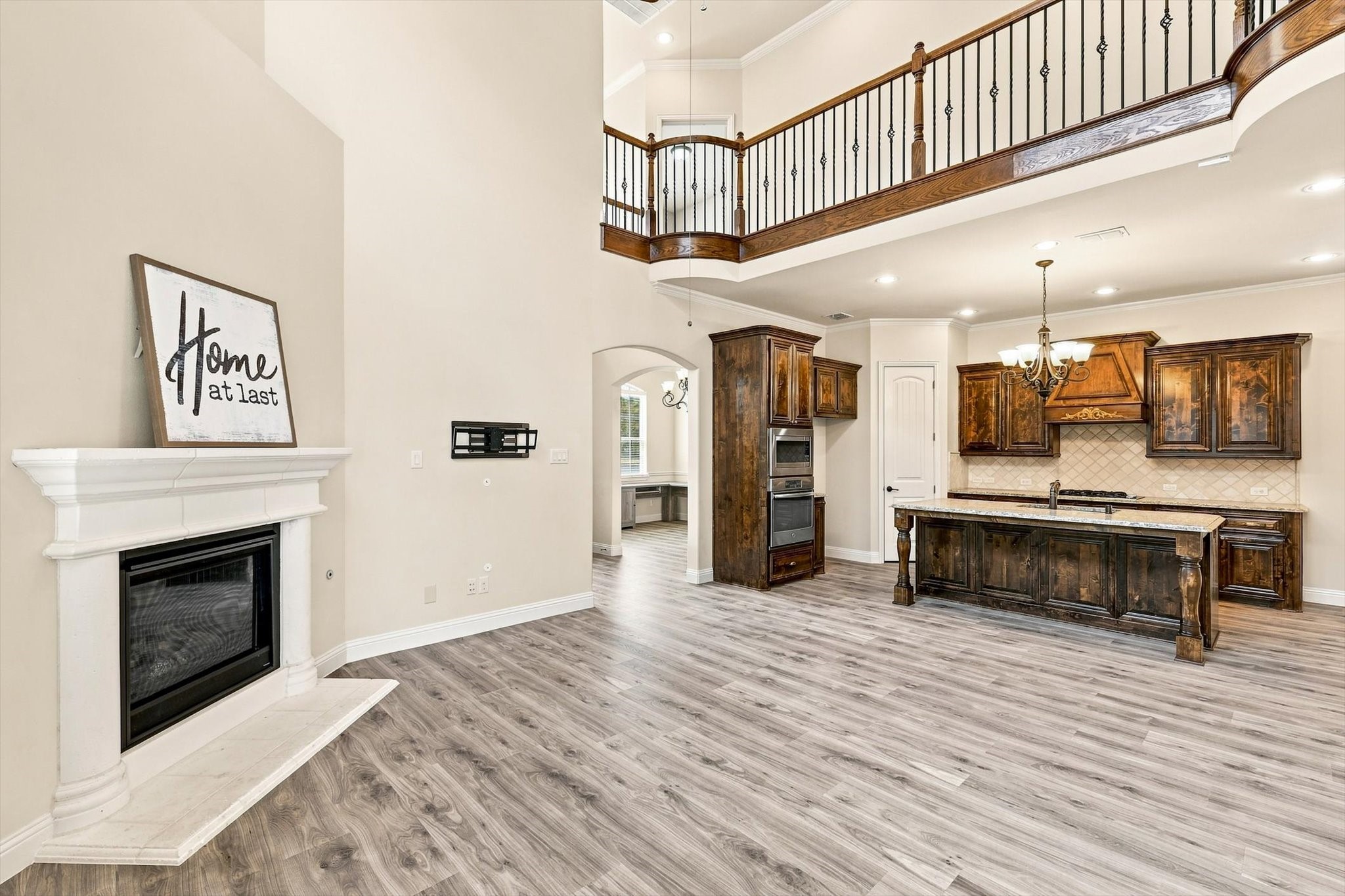 5012 Province Place