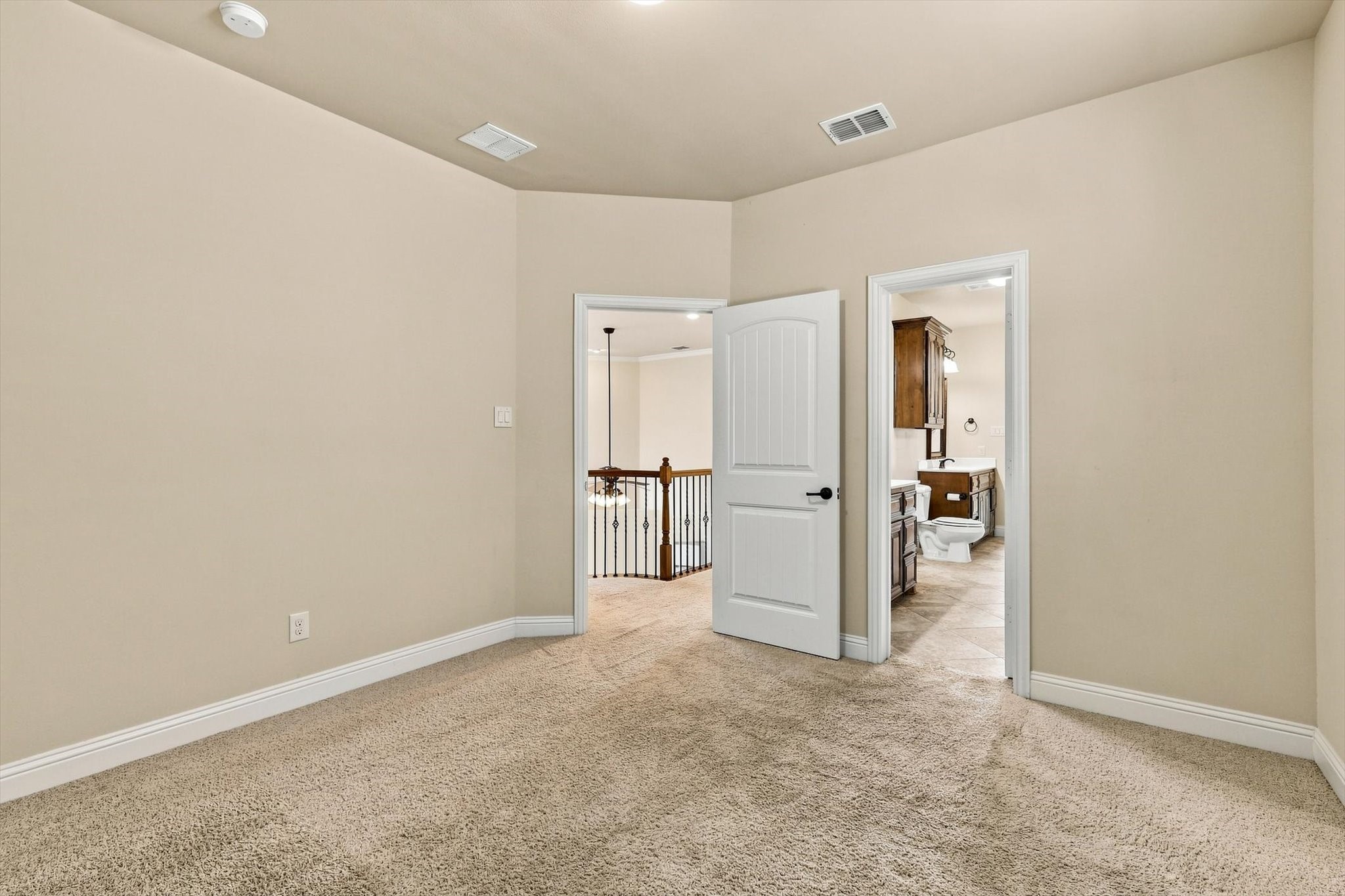 5012 Province Place