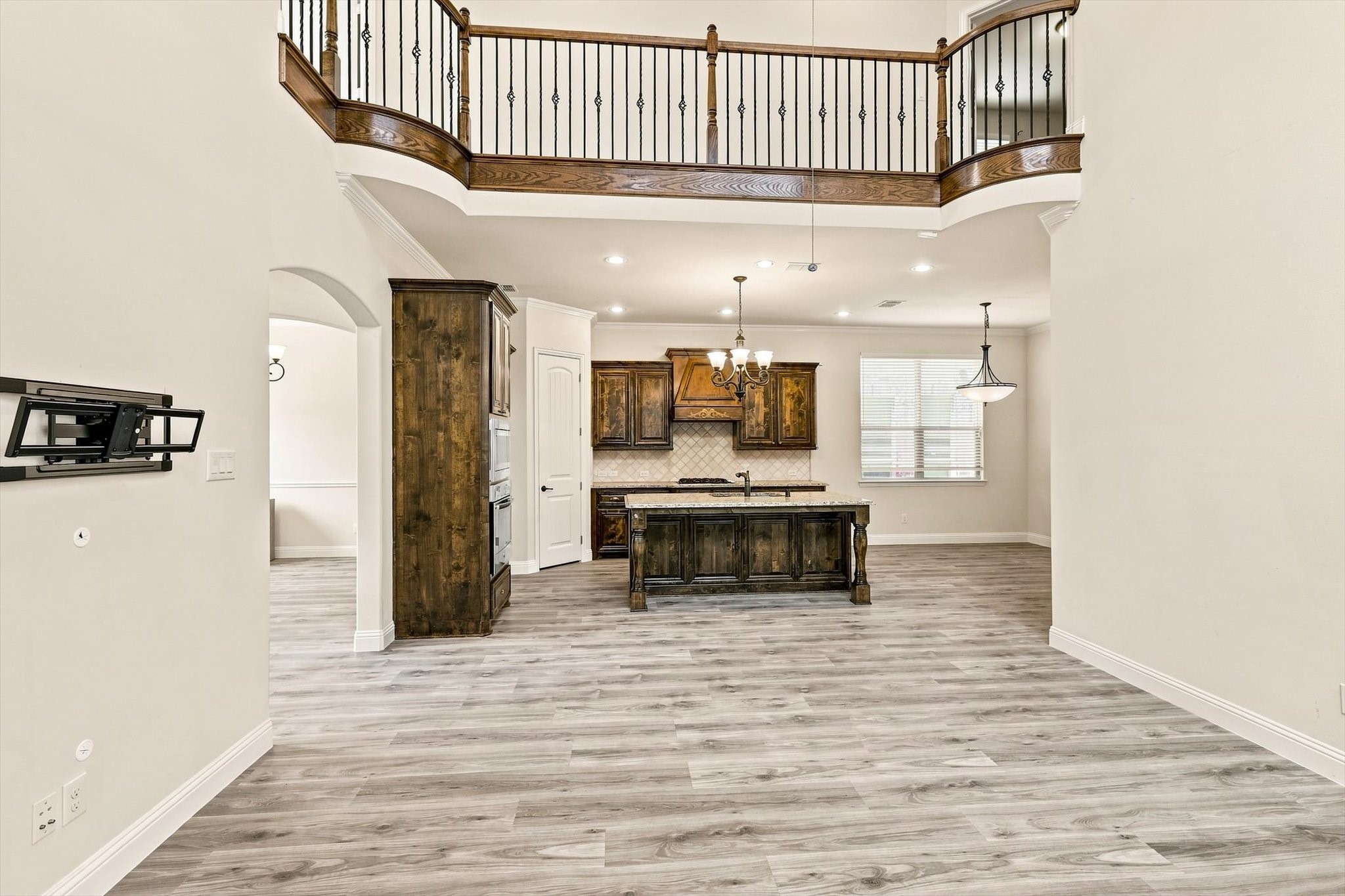 5012 Province Place