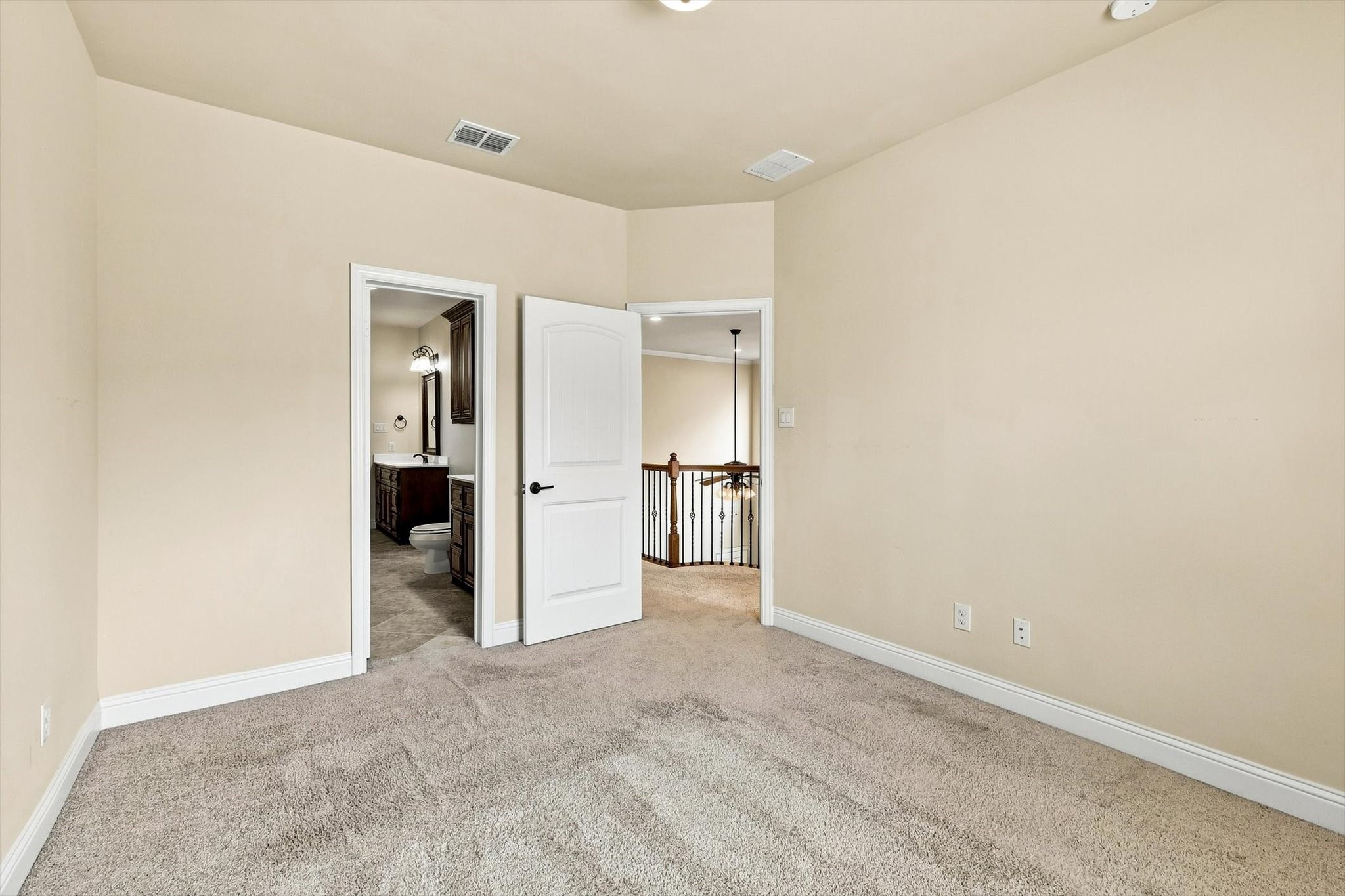 5012 Province Place