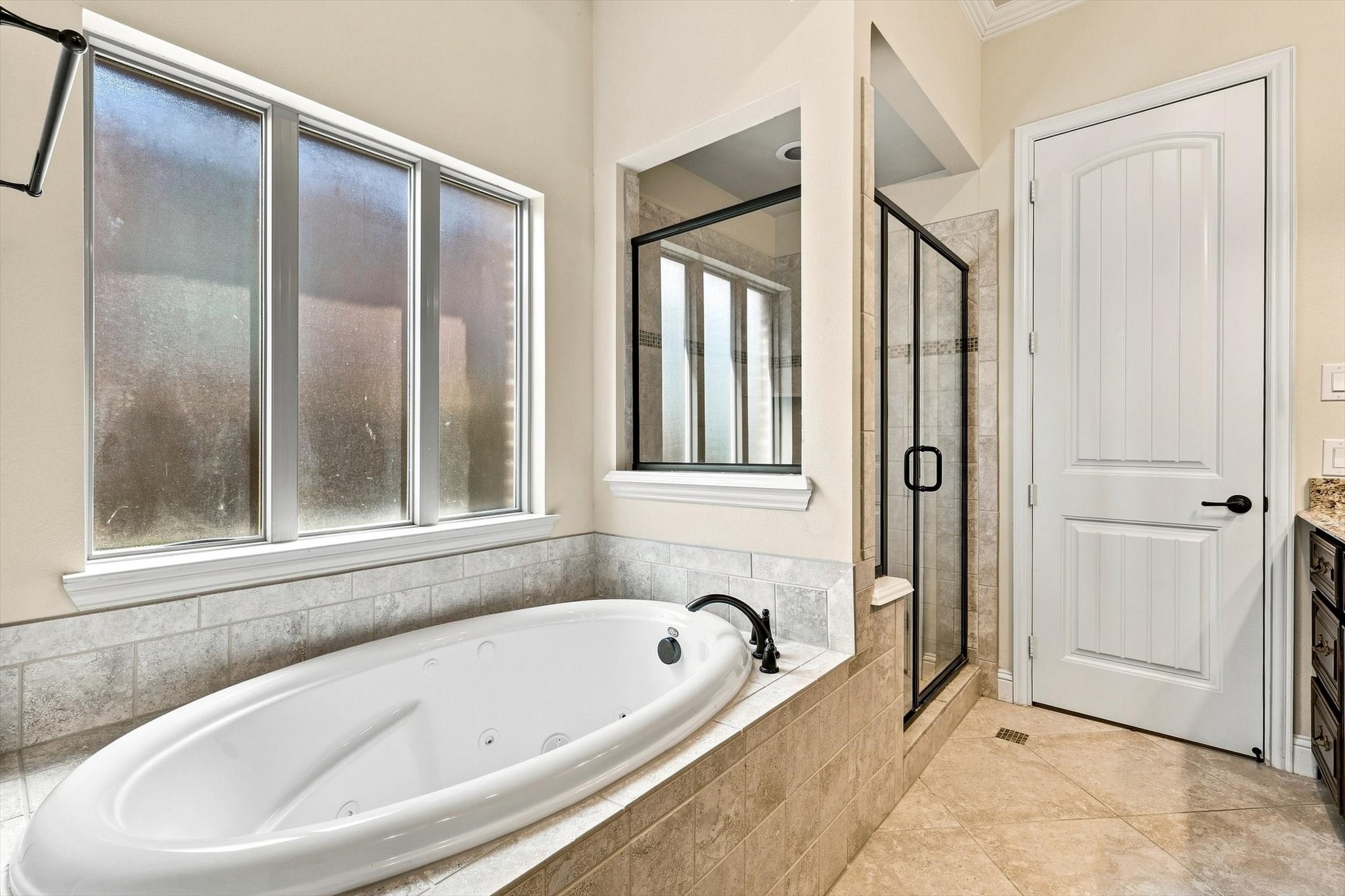 5012 Province Place