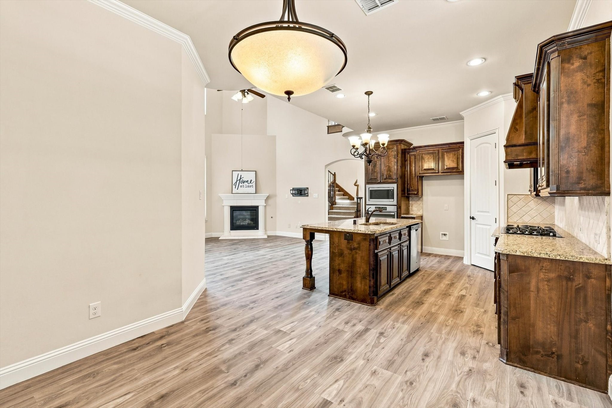 5012 Province Place