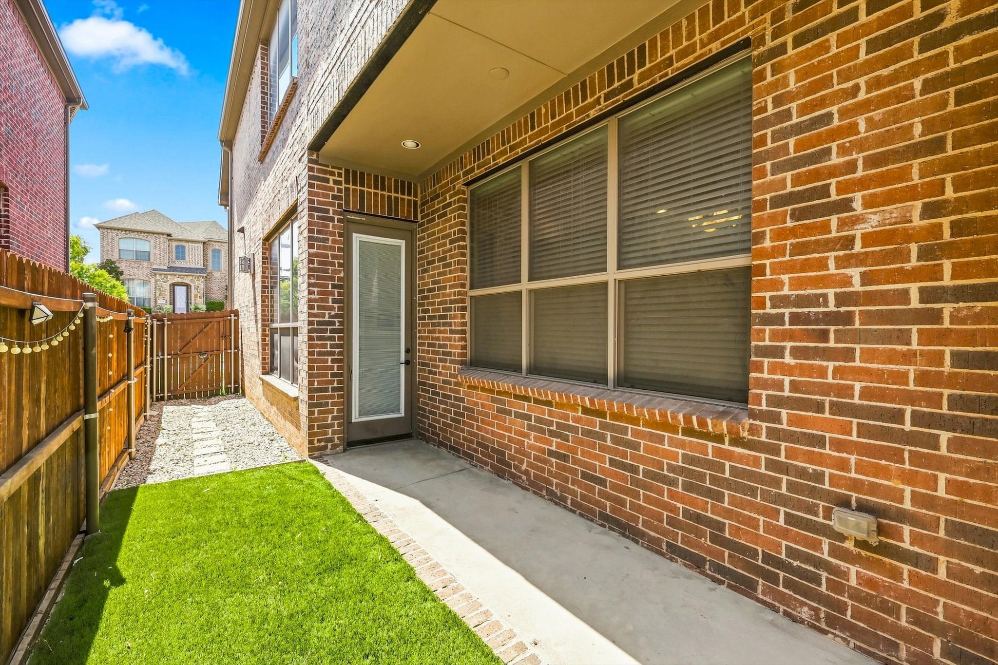 5012 Province Place