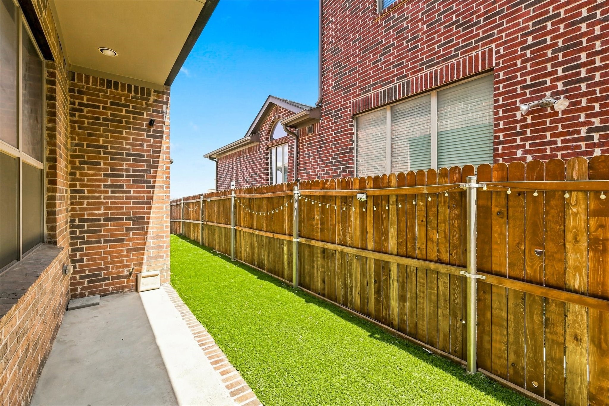 5012 Province Place