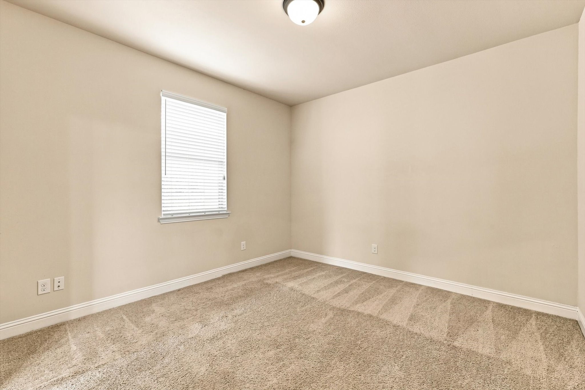 5012 Province Place