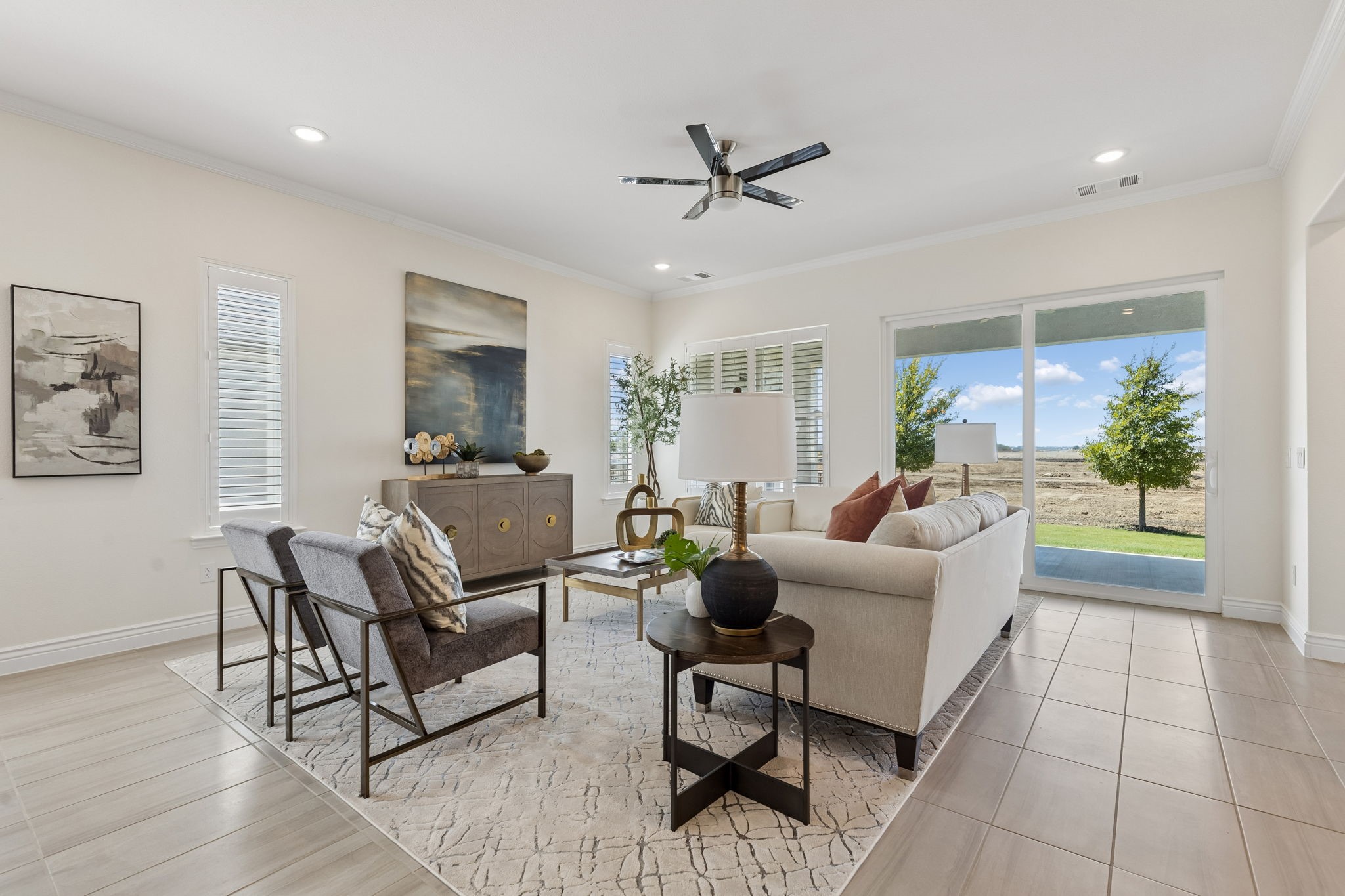 8908 Basanite Avenue